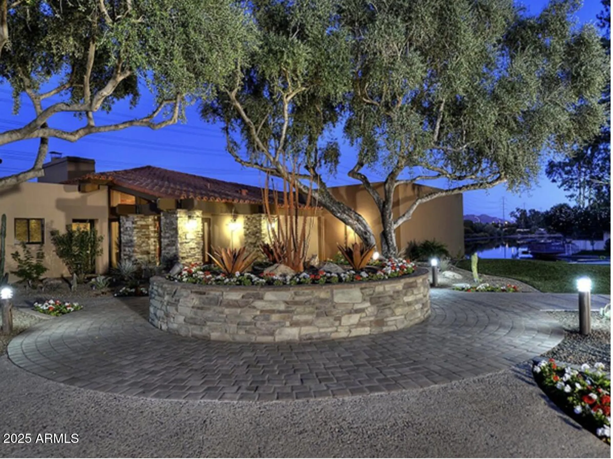 Property Slideshow image 44 of 47 | 10546 e topaz cir, Scottsdale, AZ, 85258