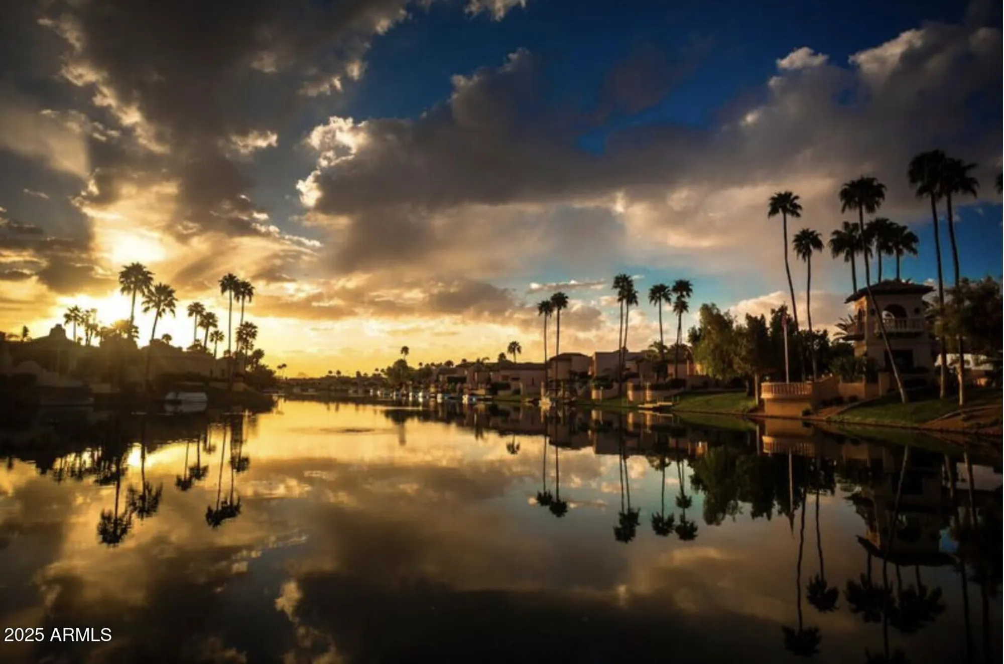 Property Slideshow image 47 of 47 | 10546 e topaz cir, Scottsdale, AZ, 85258