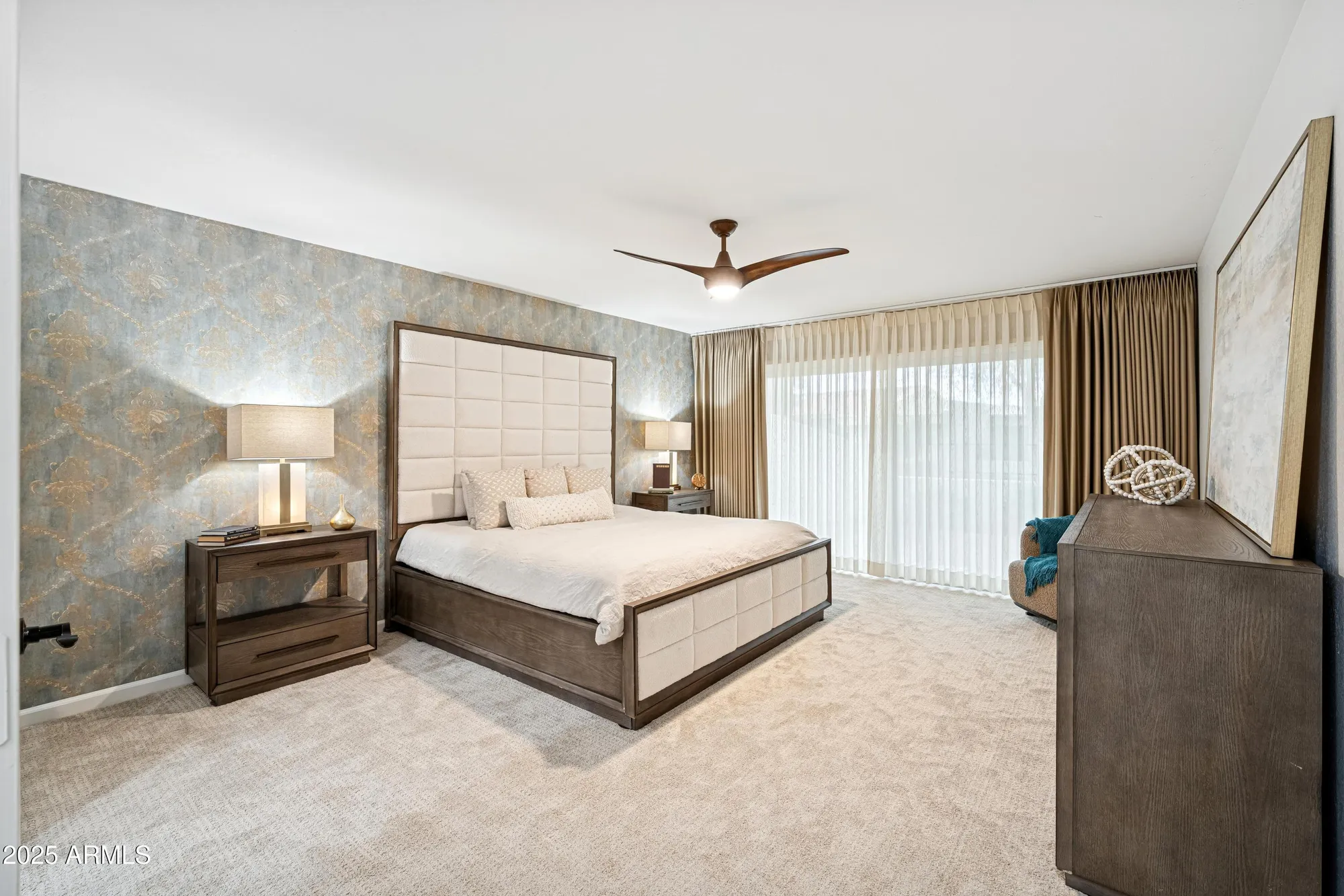 Property Slideshow image 14 of 47 | 10546 e topaz cir, Scottsdale, AZ, 85258