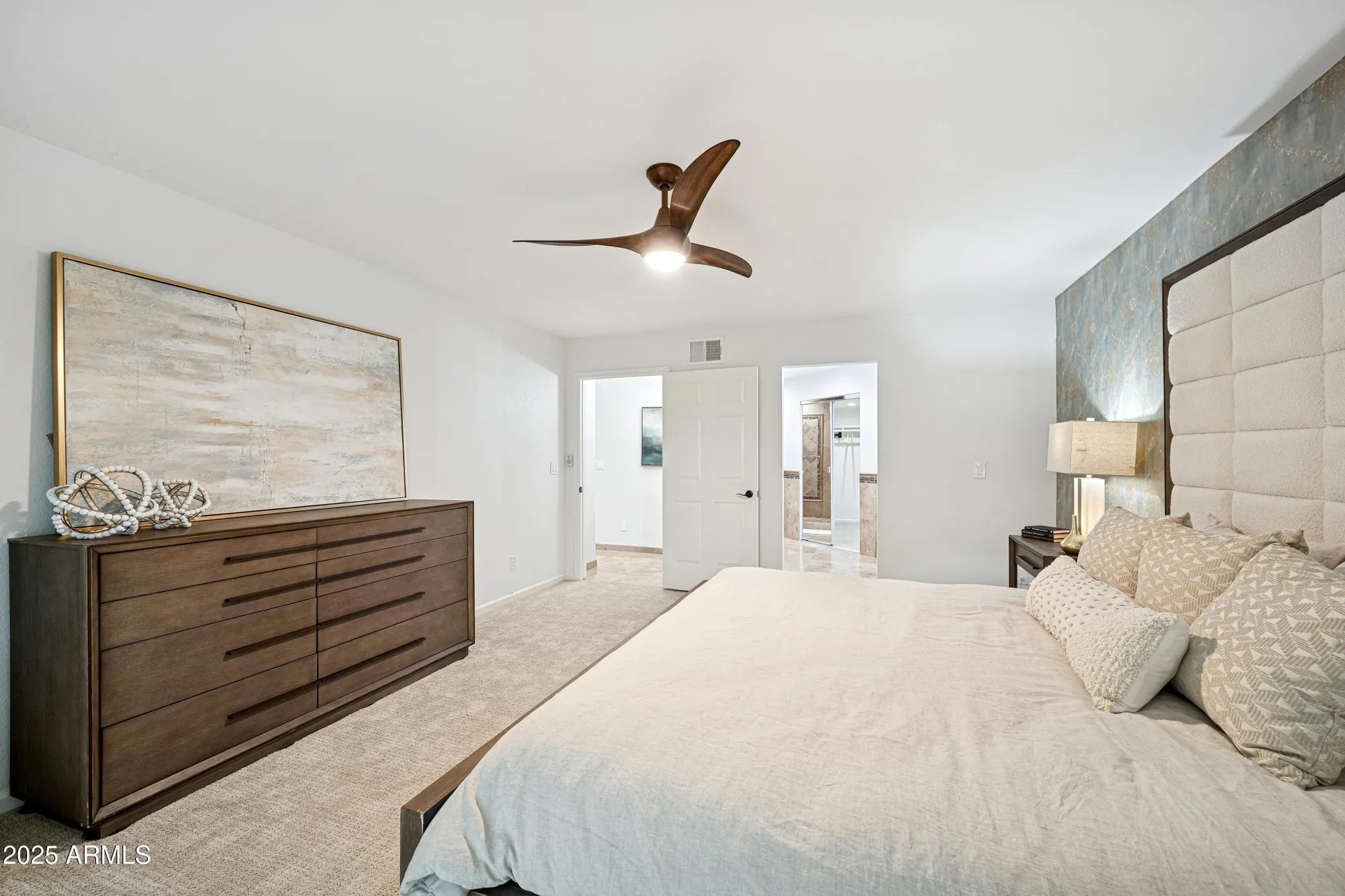 Property Slideshow image 15 of 47 | 10546 e topaz cir, Scottsdale, AZ, 85258