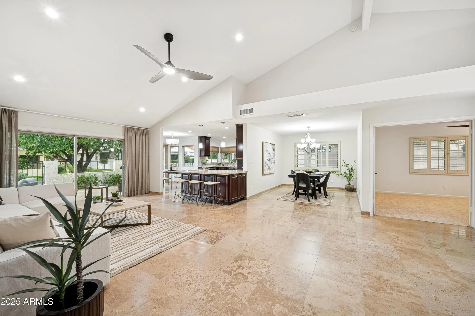 Property Slideshow image 6 of 47 | 10546 e topaz cir, Scottsdale, AZ, 85258