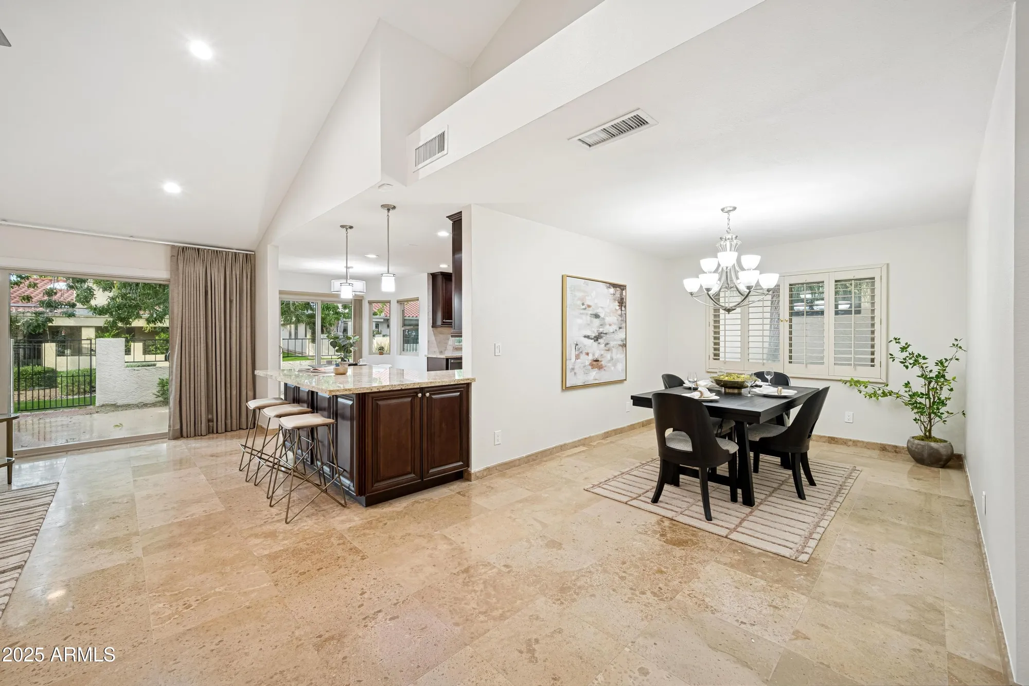 Property Slideshow image 7 of 47 | 10546 e topaz cir, Scottsdale, AZ, 85258