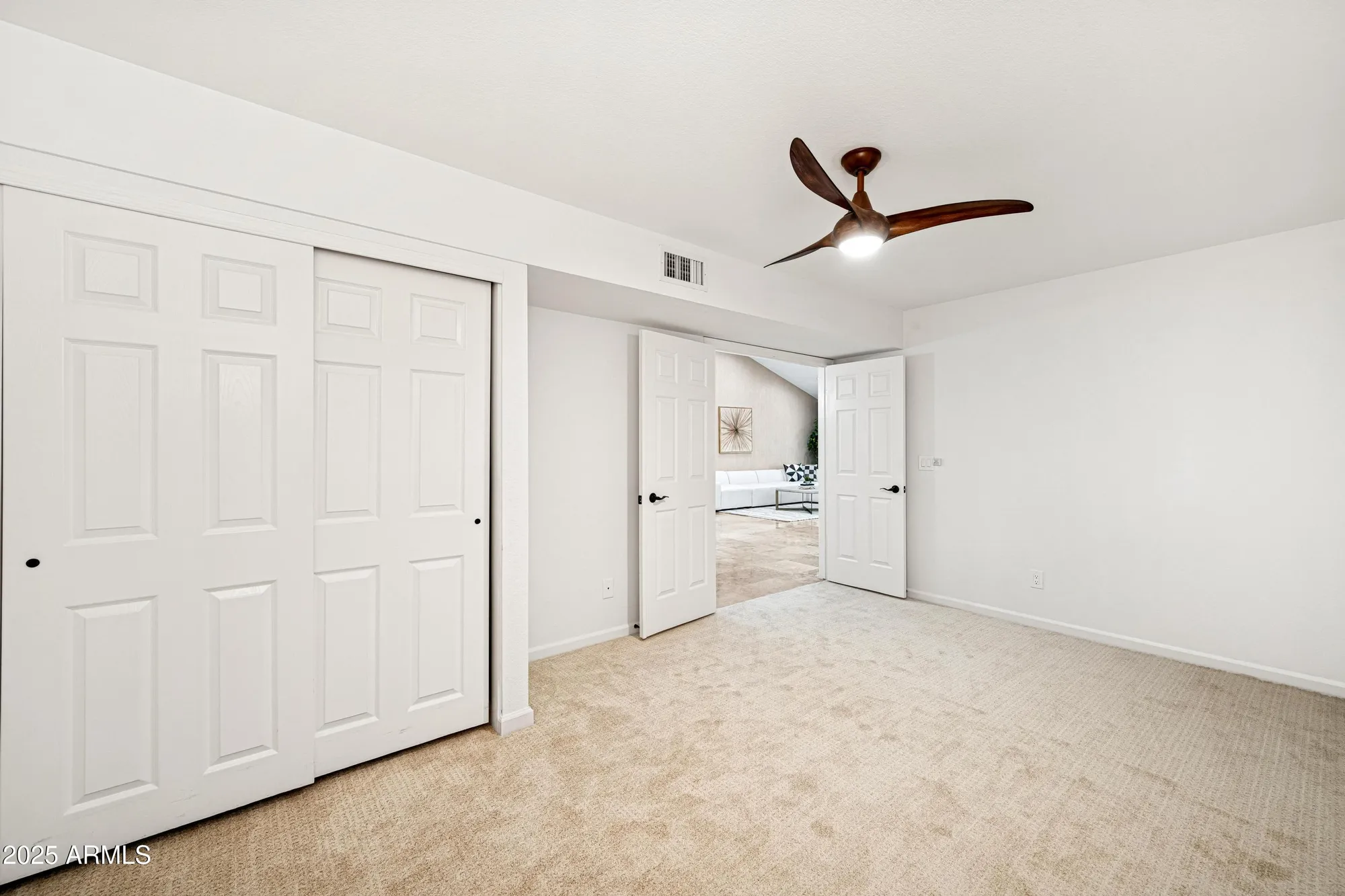 Property Slideshow image 27 of 47 | 10546 e topaz cir, Scottsdale, AZ, 85258