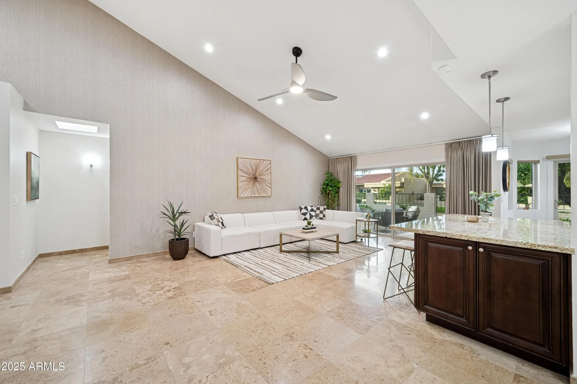 Property Slideshow image 8 of 47 | 10546 e topaz cir, Scottsdale, AZ, 85258