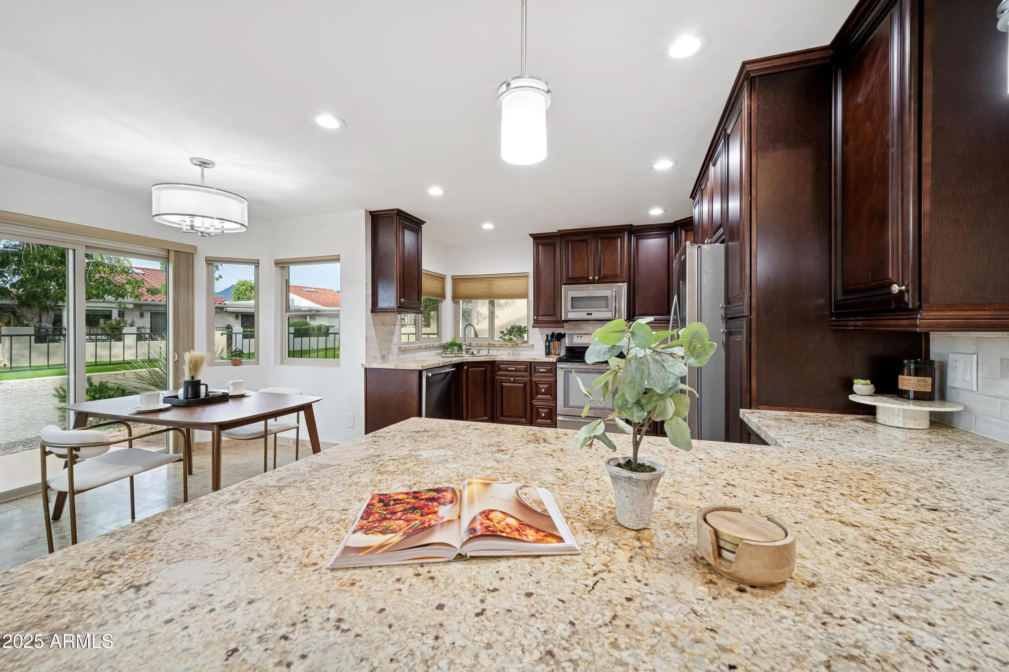 Property Slideshow image 12 of 47 | 10546 e topaz cir, Scottsdale, AZ, 85258