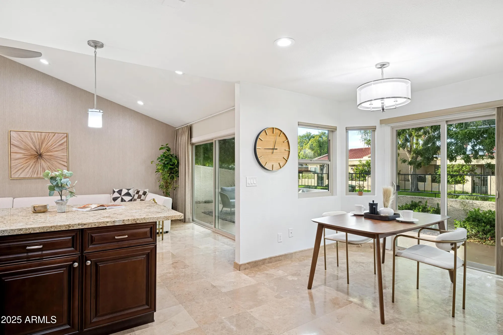 Property Slideshow image 13 of 47 | 10546 e topaz cir, Scottsdale, AZ, 85258