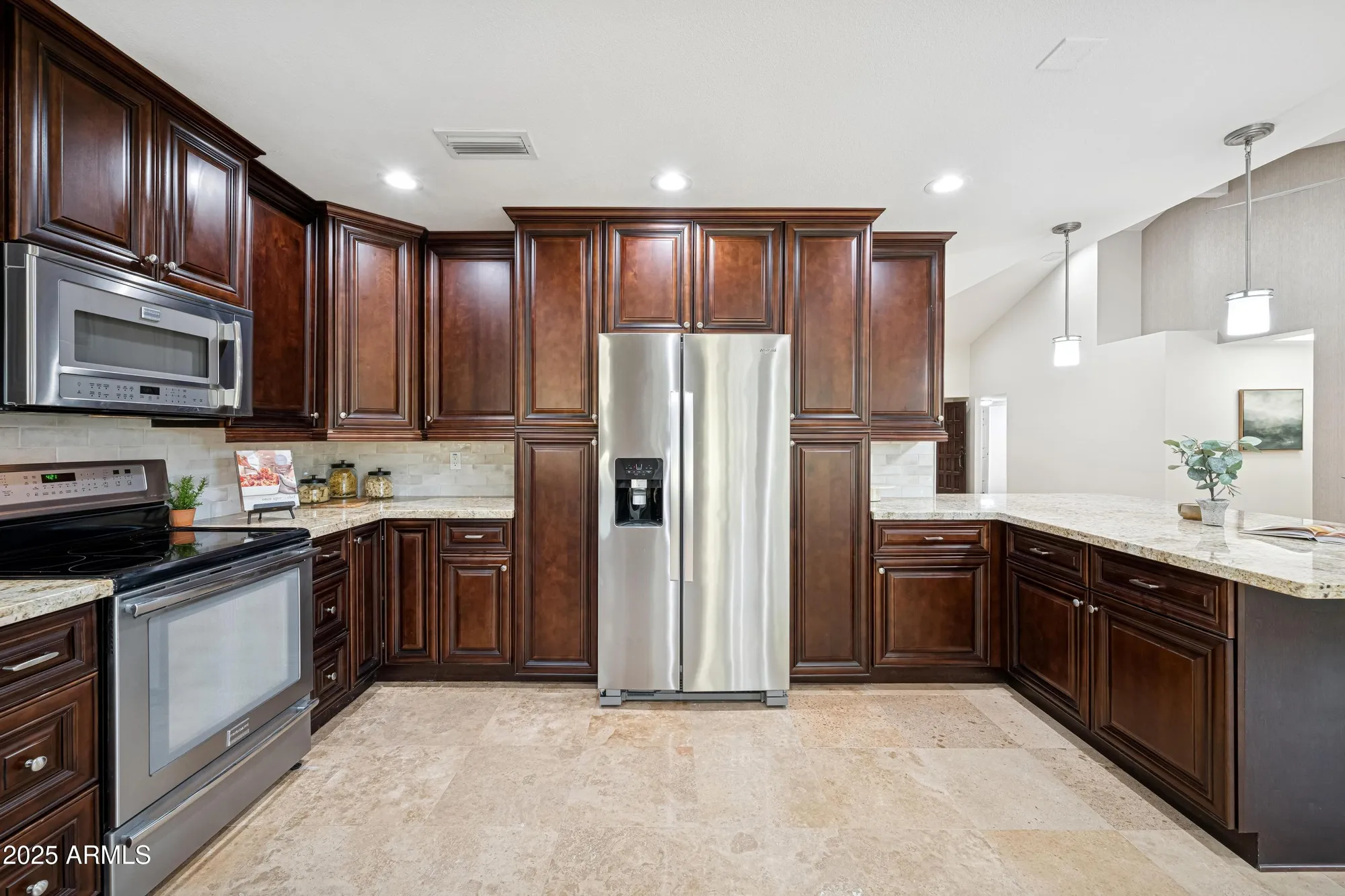 Property Slideshow image 11 of 47 | 10546 e topaz cir, Scottsdale, AZ, 85258
