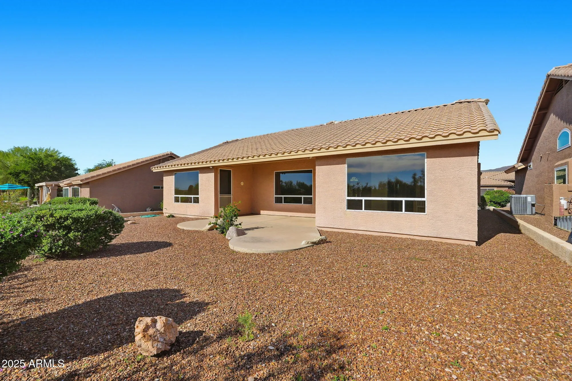 Property Slideshow image 33 of 34 | 8511 e brittle bush rd, Gold Canyon, AZ, 85118
