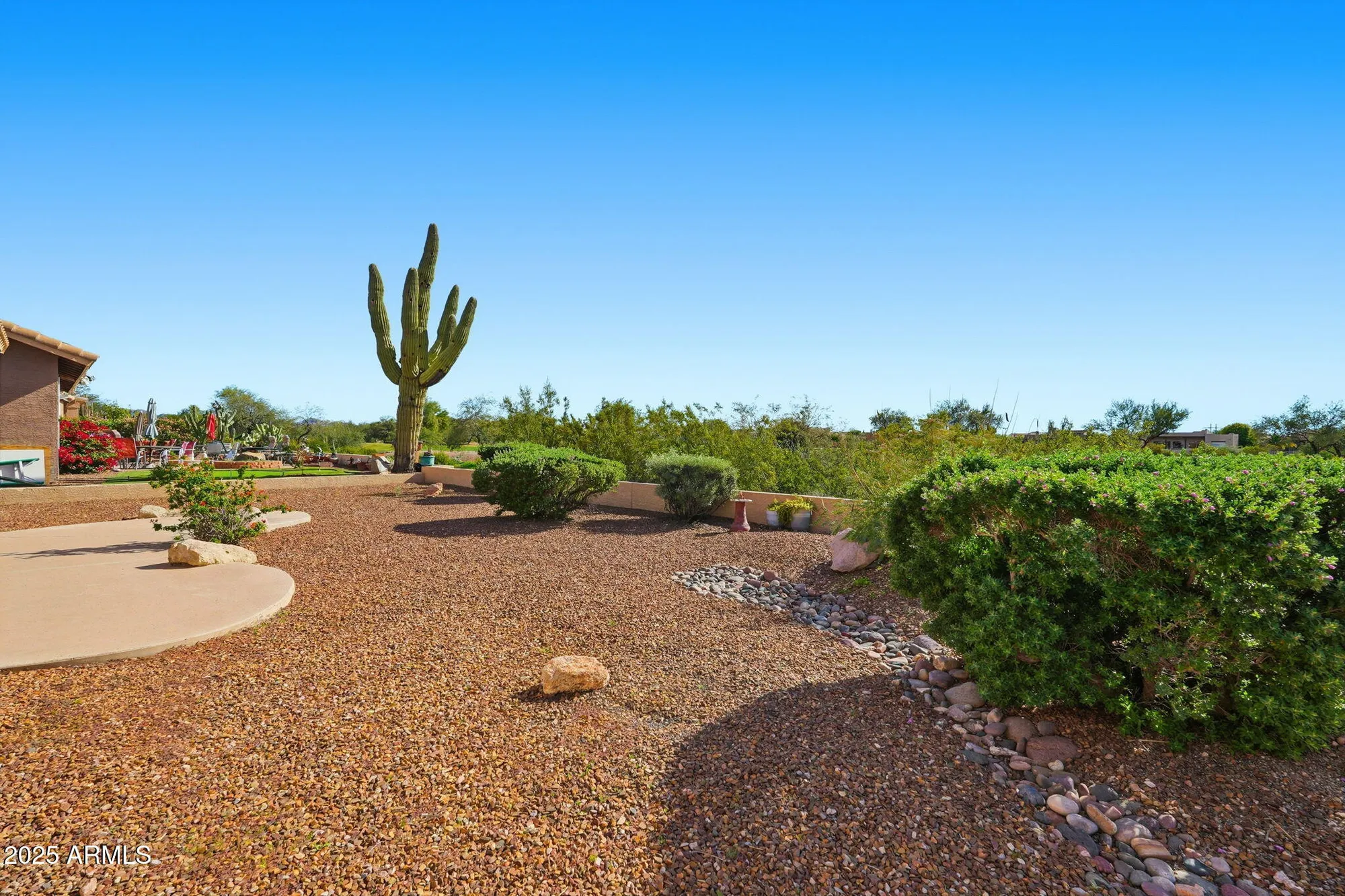 Property Slideshow image 34 of 34 | 8511 e brittle bush rd, Gold Canyon, AZ, 85118