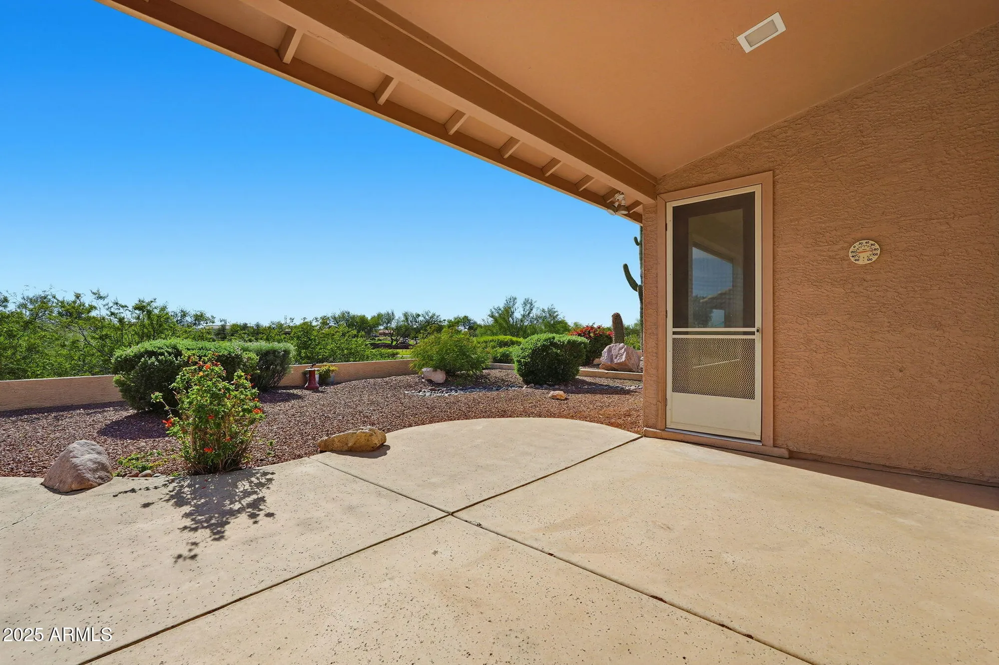 Property Slideshow image 32 of 34 | 8511 e brittle bush rd, Gold Canyon, AZ, 85118