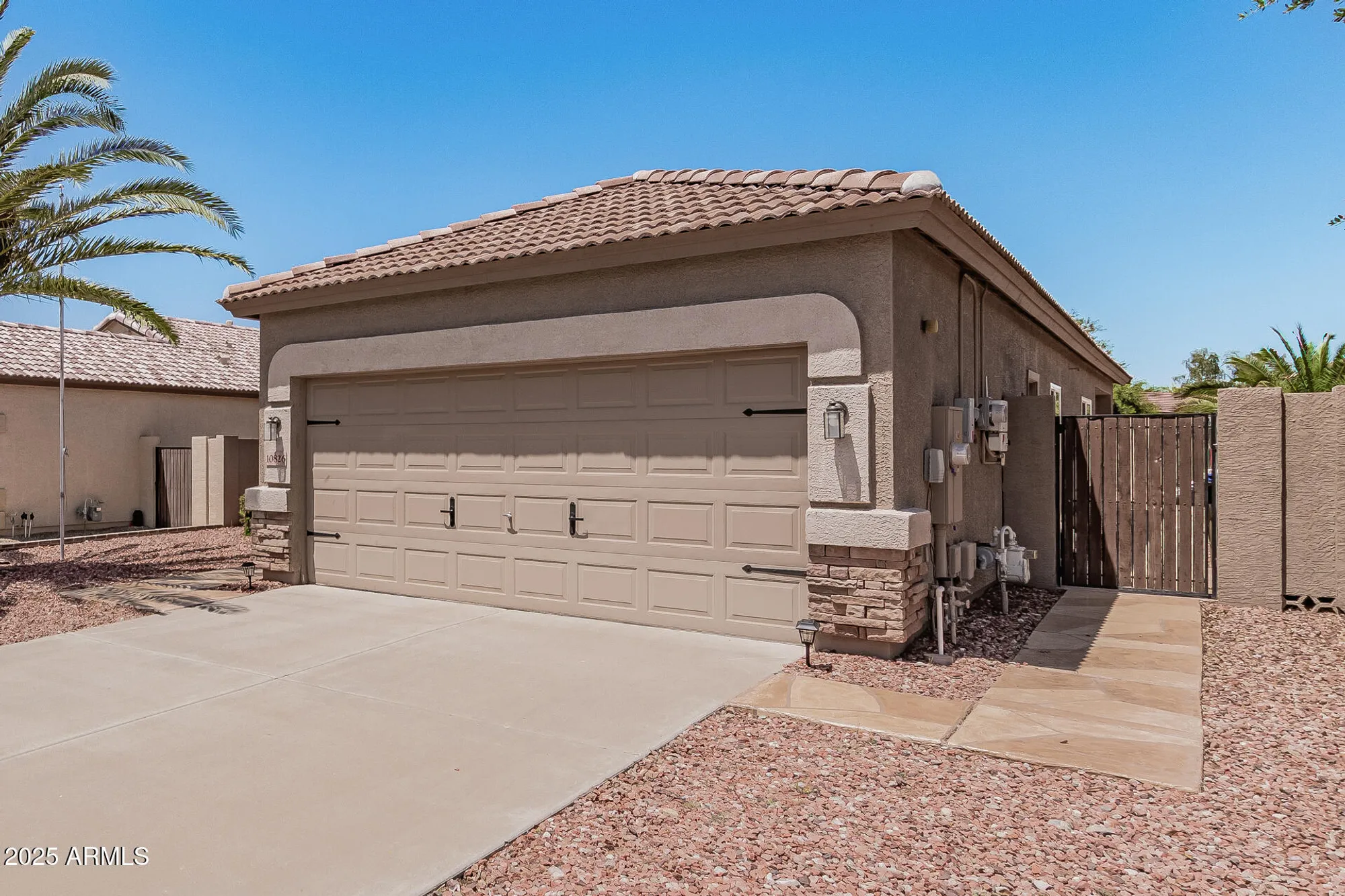 Property Slideshow image 3 of 7 | 10826 w piute ave, Peoria, AZ, 85373
