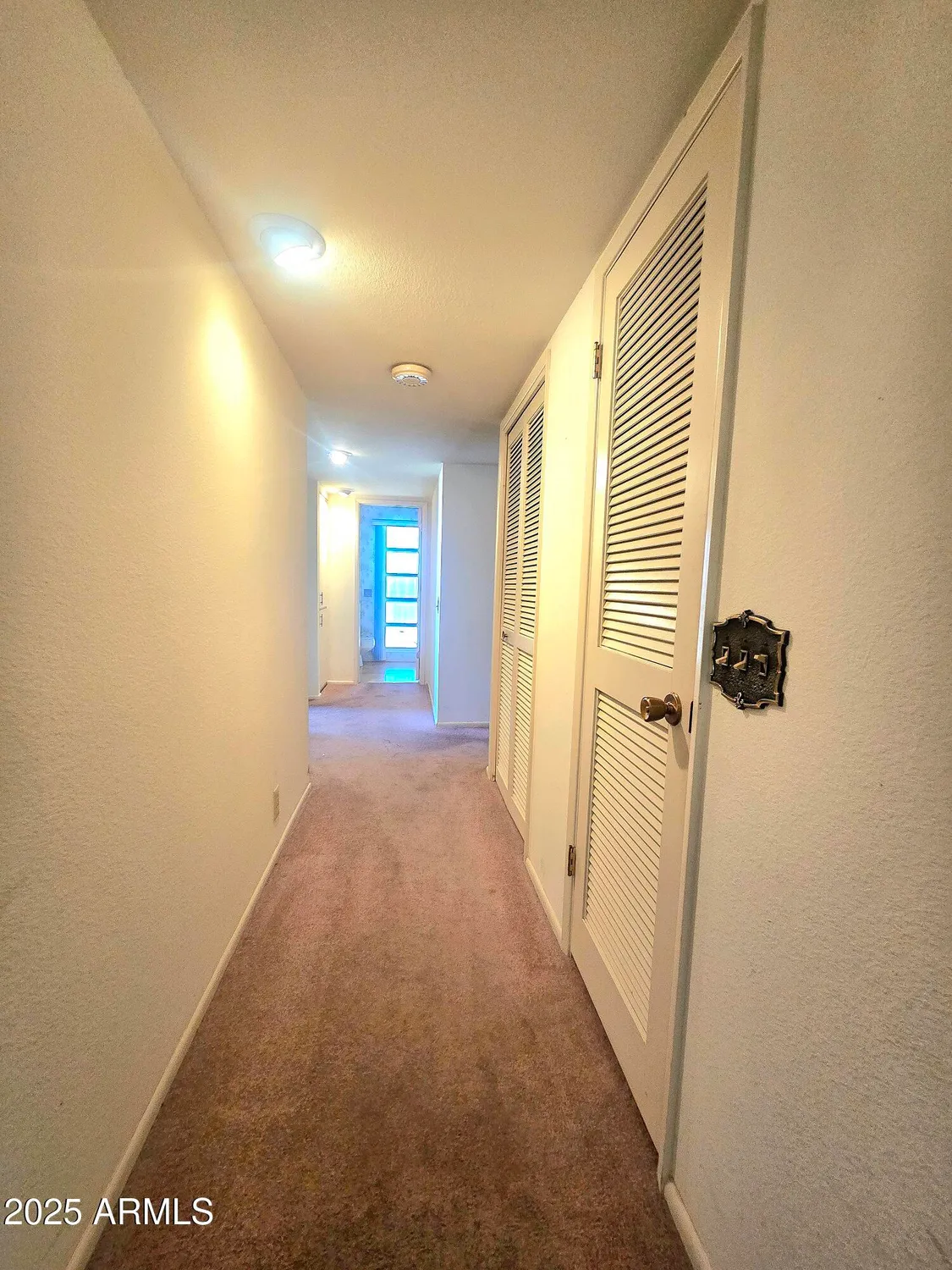 Property Slideshow image 7 of 23 | 10813 w hutton dr, Sun City, AZ, 85351