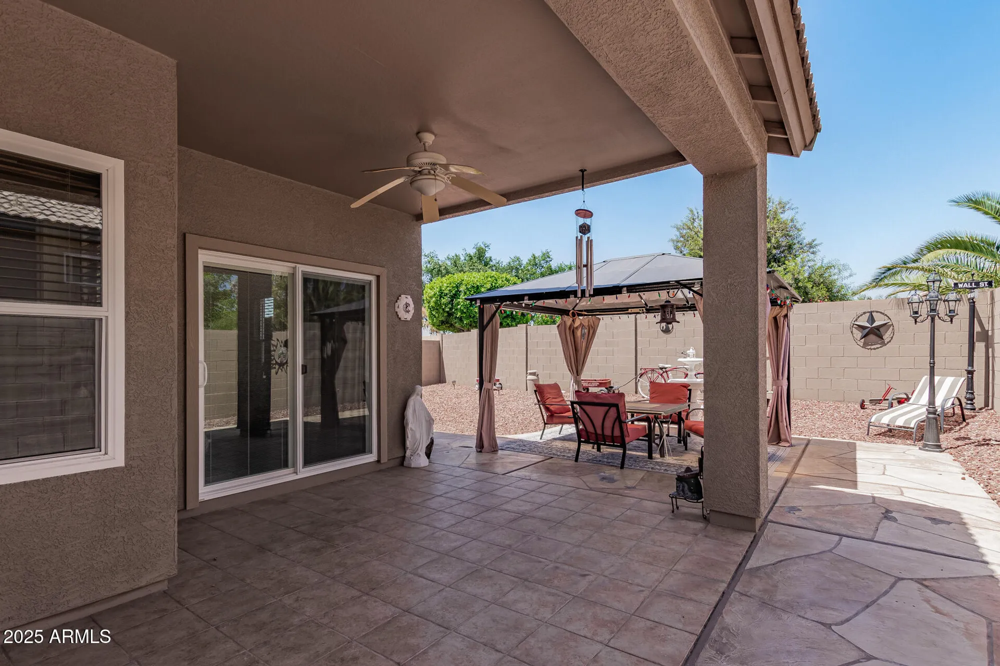 Property Slideshow image 4 of 7 | 10826 w piute ave, Peoria, AZ, 85373