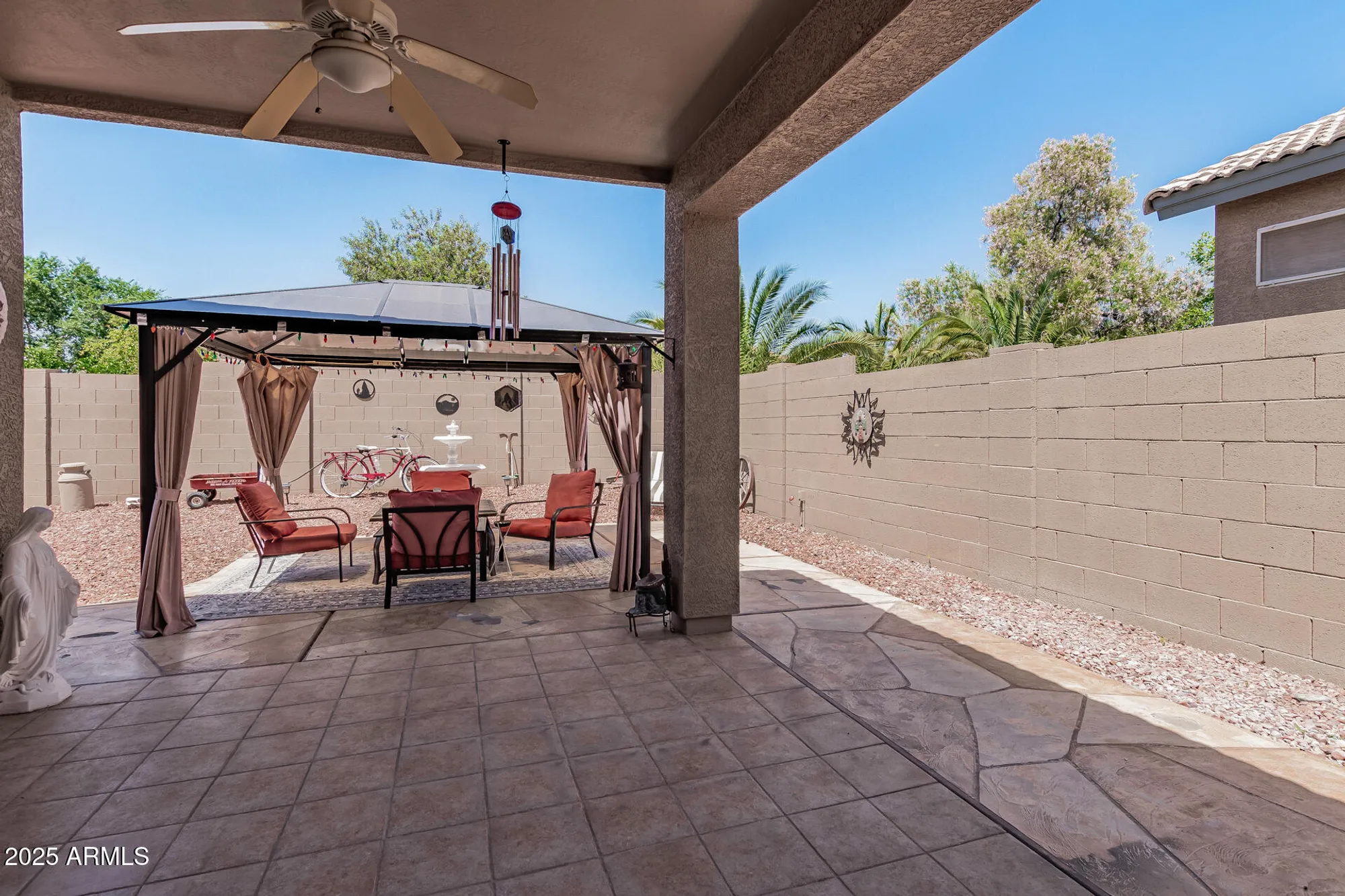 Property Slideshow image 5 of 7 | 10826 w piute ave, Peoria, AZ, 85373