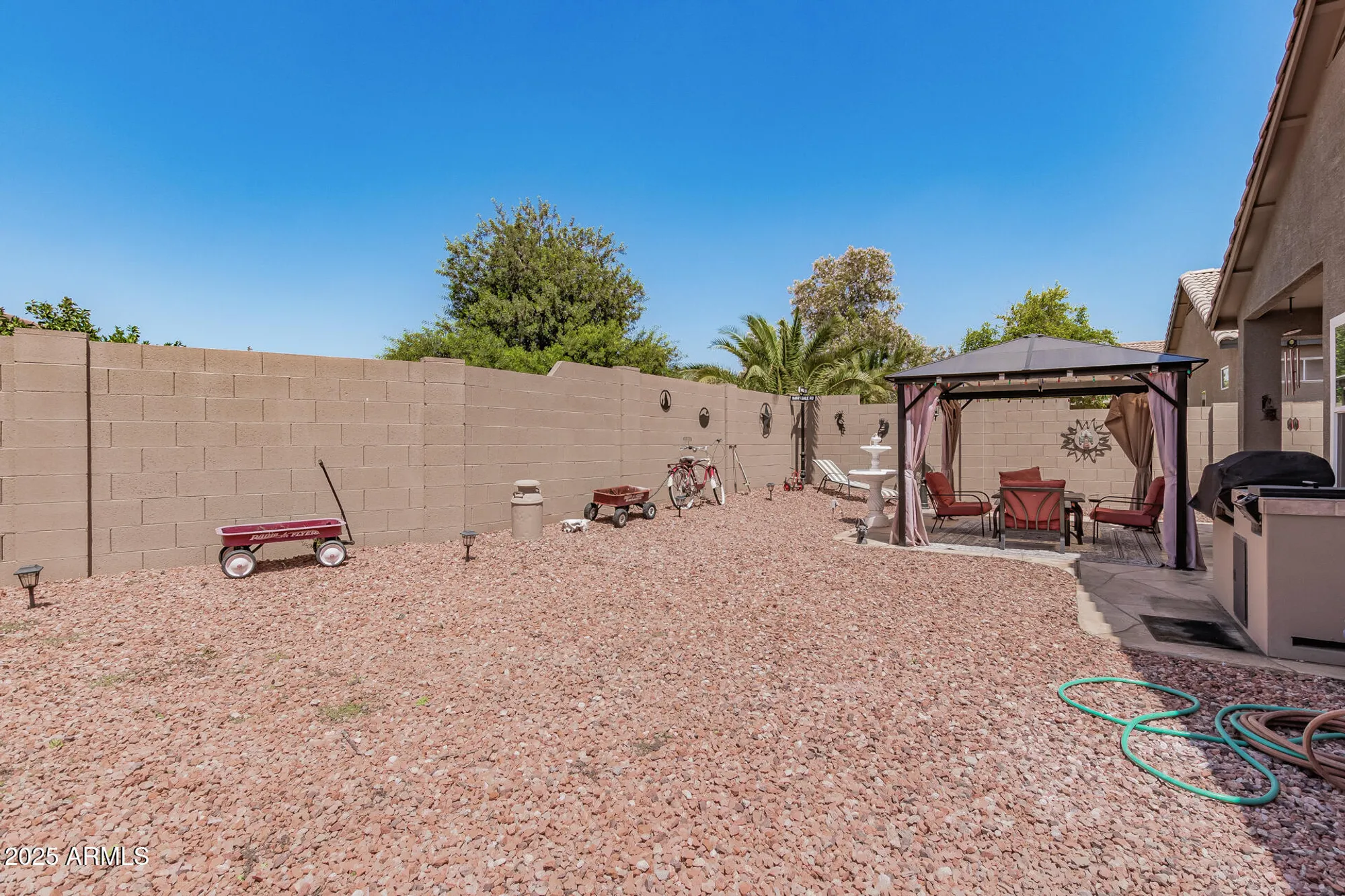 Property Slideshow image 7 of 7 | 10826 w piute ave, Peoria, AZ, 85373