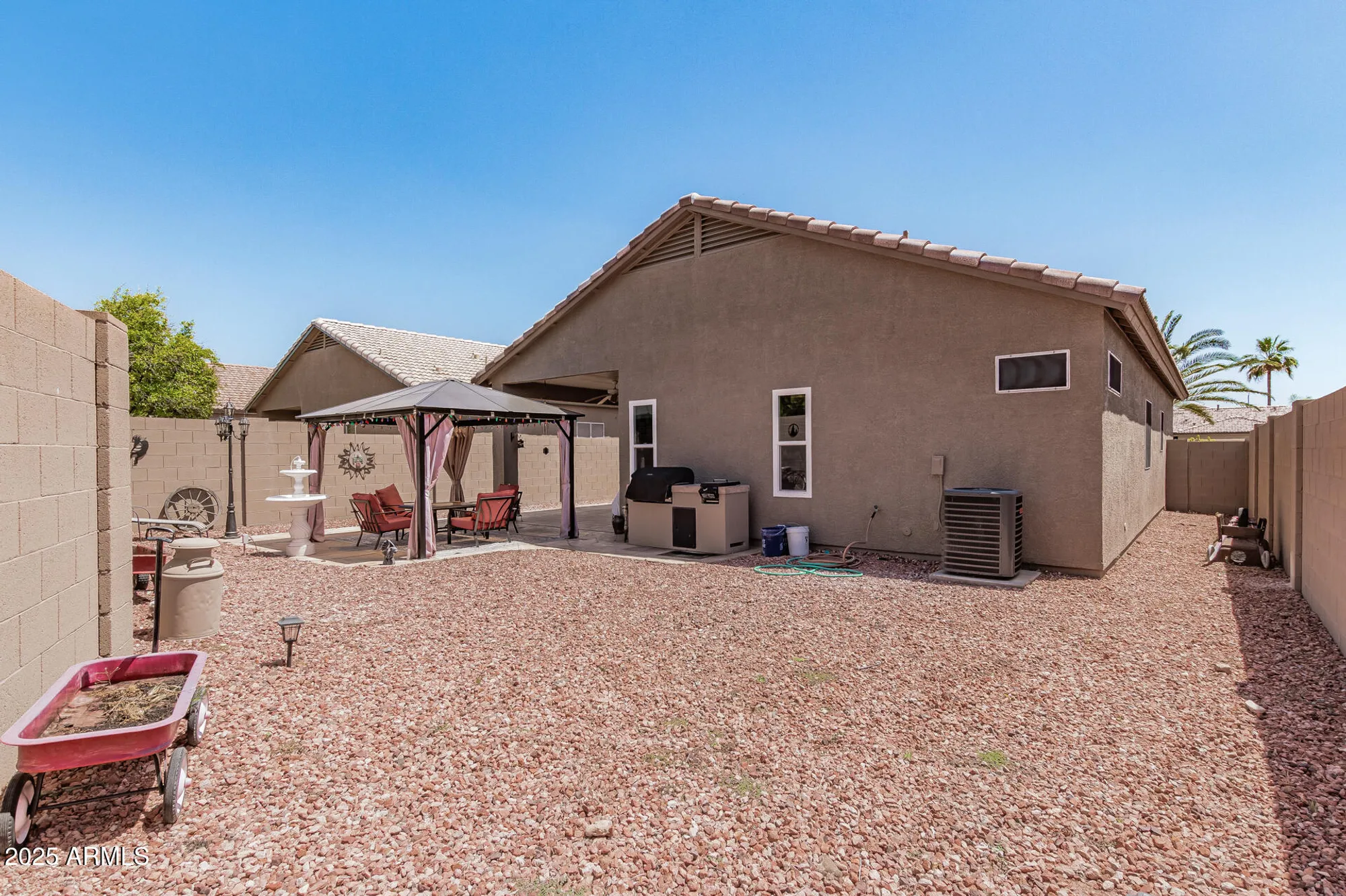 Property Slideshow image 6 of 7 | 10826 w piute ave, Peoria, AZ, 85373
