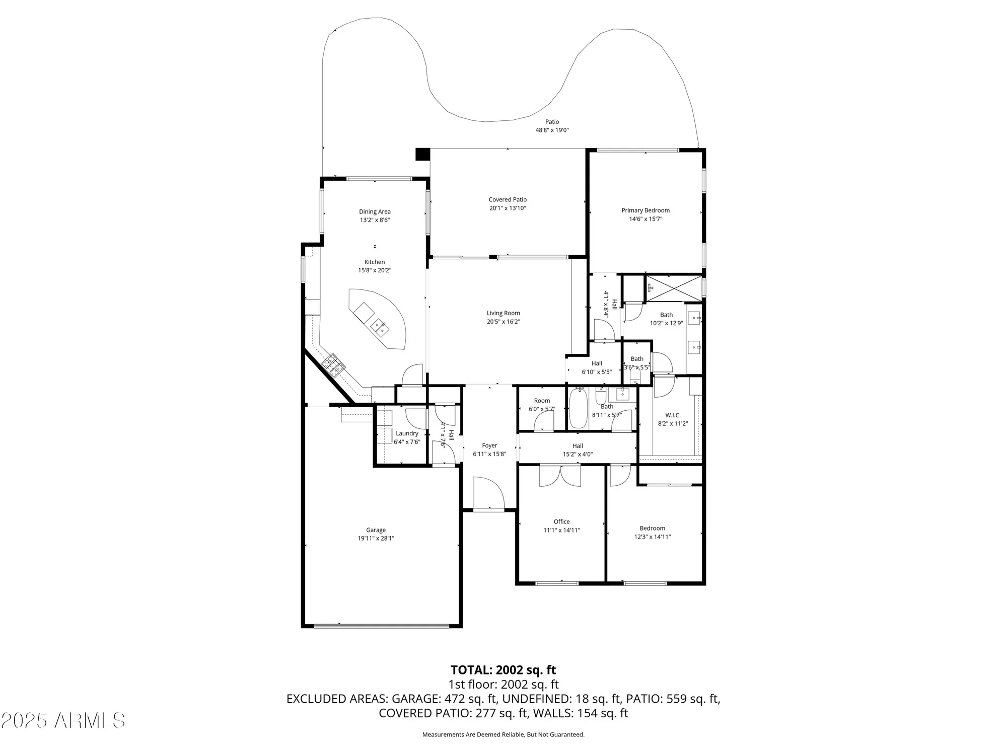 Property Slideshow image 36 of 36 | 25936 w jason dr, Buckeye, AZ, 85396