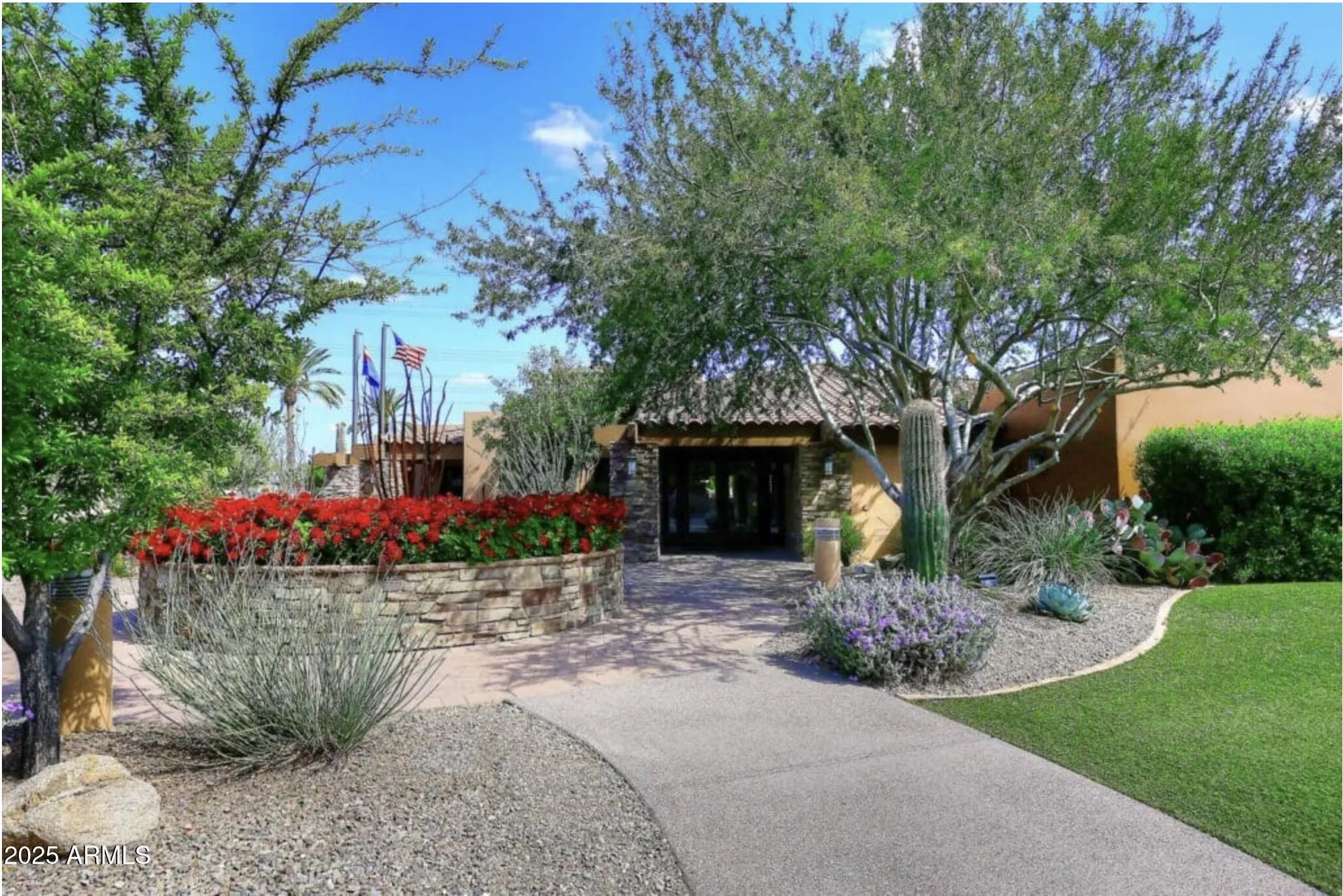 Property Slideshow image 43 of 47 | 10546 e topaz cir, Scottsdale, AZ, 85258