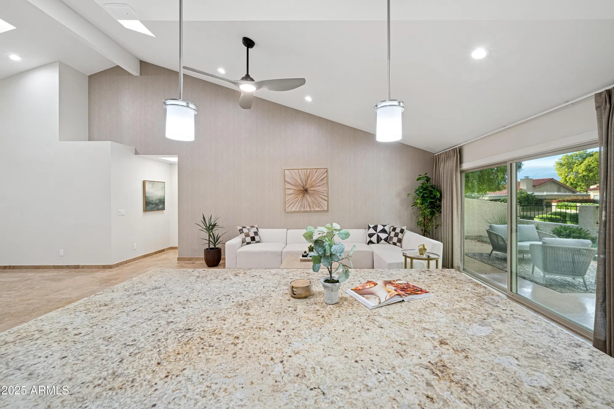 Property Slideshow image 9 of 47 | 10546 e topaz cir, Scottsdale, AZ, 85258