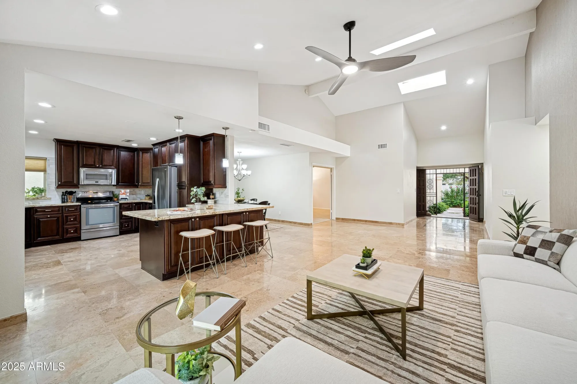 Property Slideshow image 3 of 47 | 10546 e topaz cir, Scottsdale, AZ, 85258