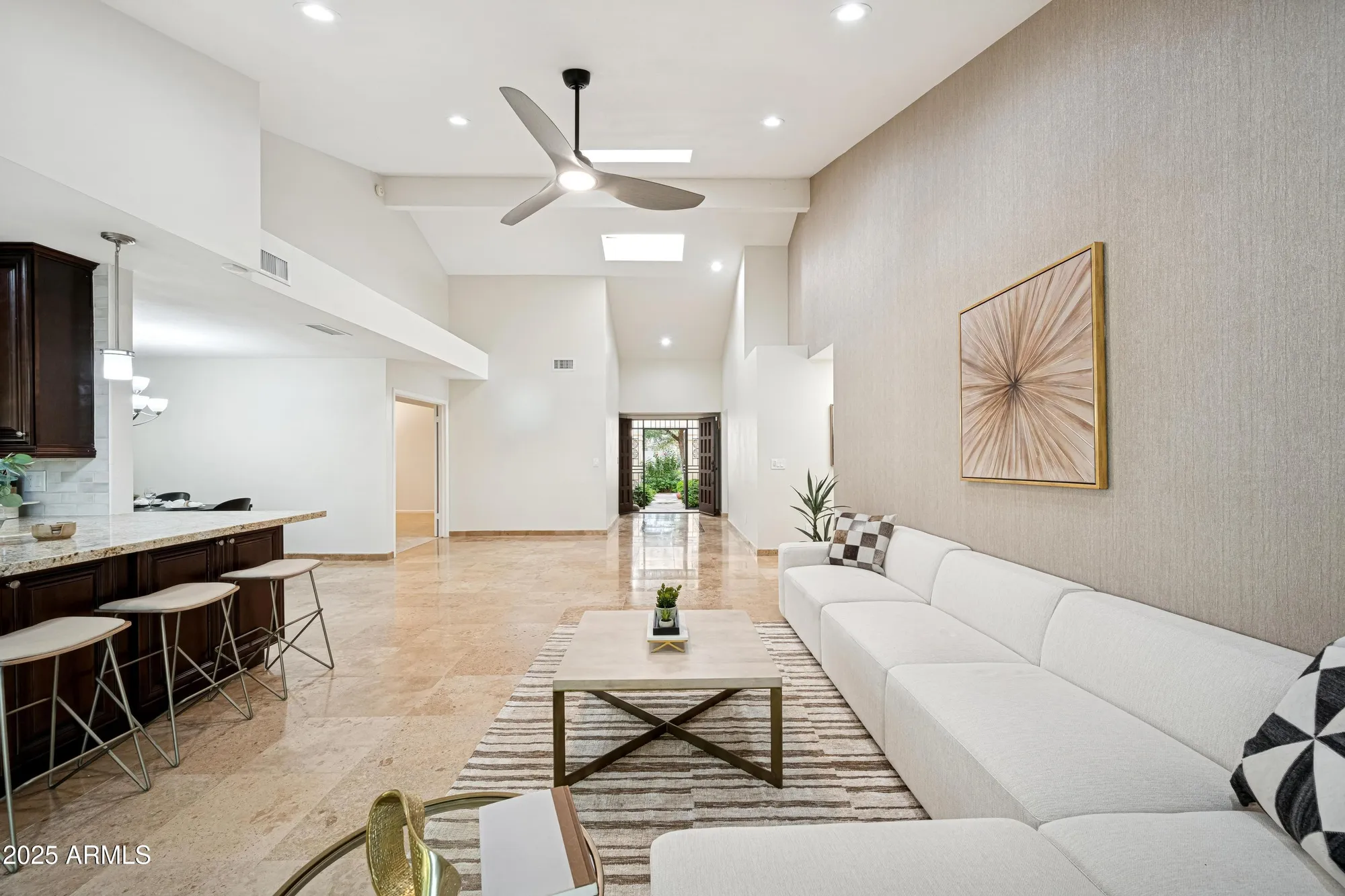 Property Slideshow image 5 of 47 | 10546 e topaz cir, Scottsdale, AZ, 85258