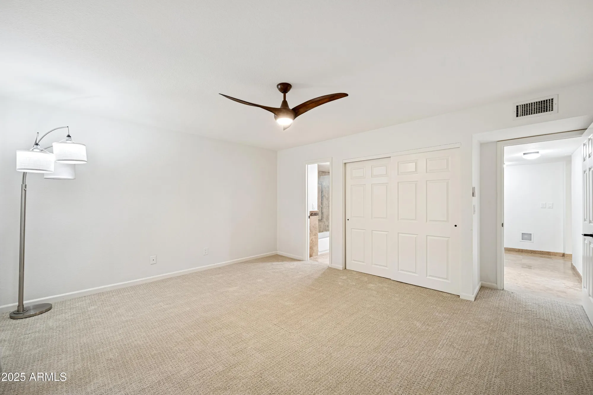 Property Slideshow image 22 of 47 | 10546 e topaz cir, Scottsdale, AZ, 85258