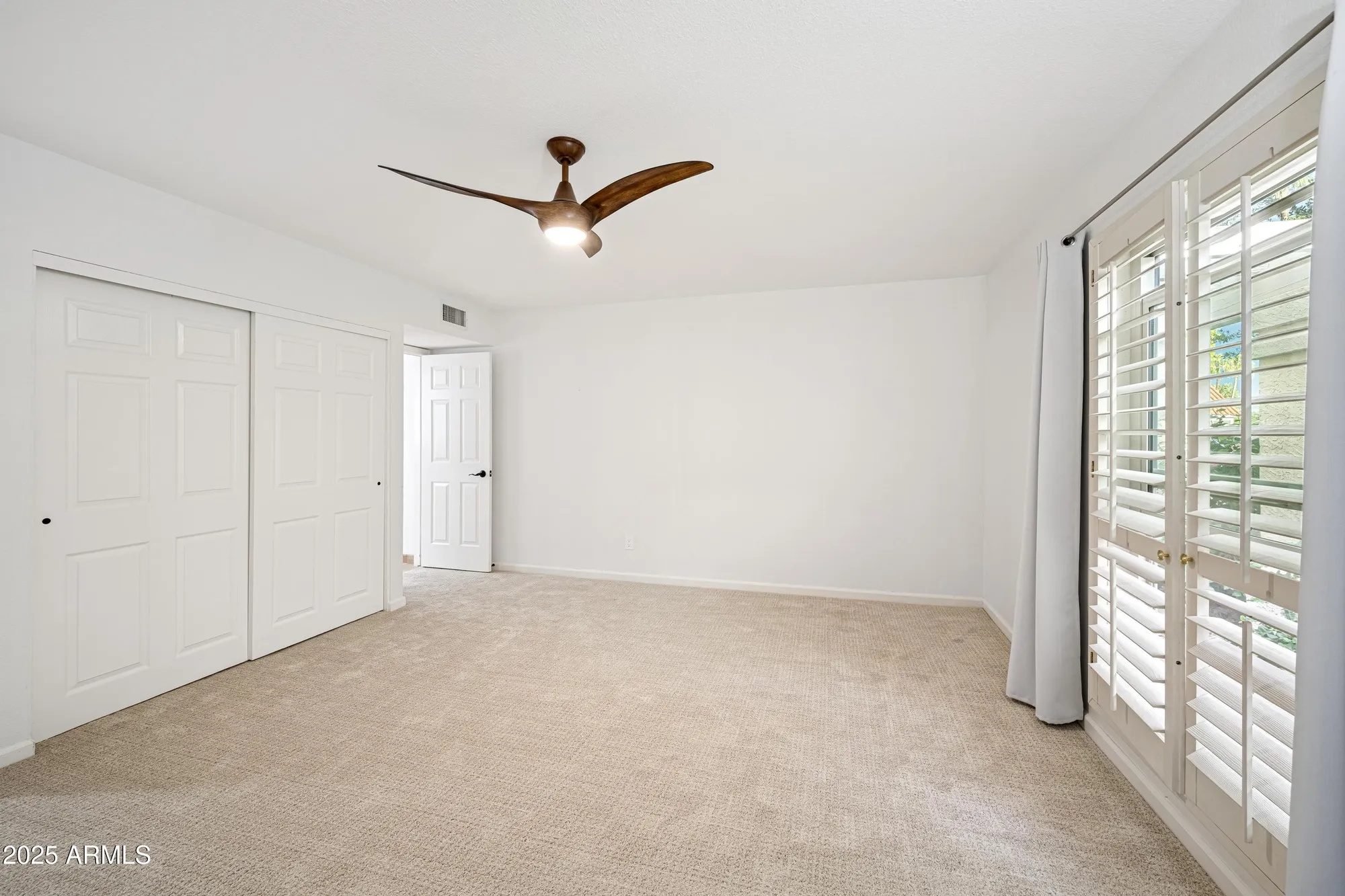 Property Slideshow image 23 of 47 | 10546 e topaz cir, Scottsdale, AZ, 85258