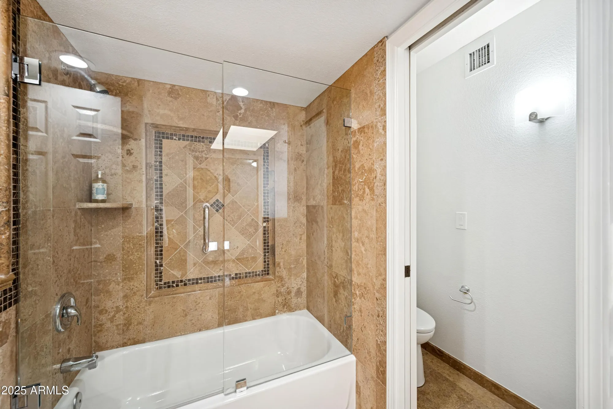 Property Slideshow image 25 of 47 | 10546 e topaz cir, Scottsdale, AZ, 85258