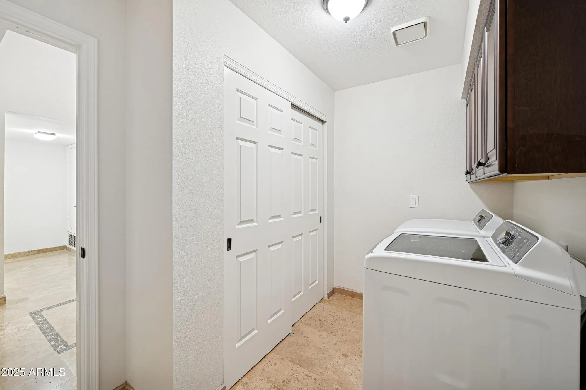 Property Slideshow image 28 of 47 | 10546 e topaz cir, Scottsdale, AZ, 85258