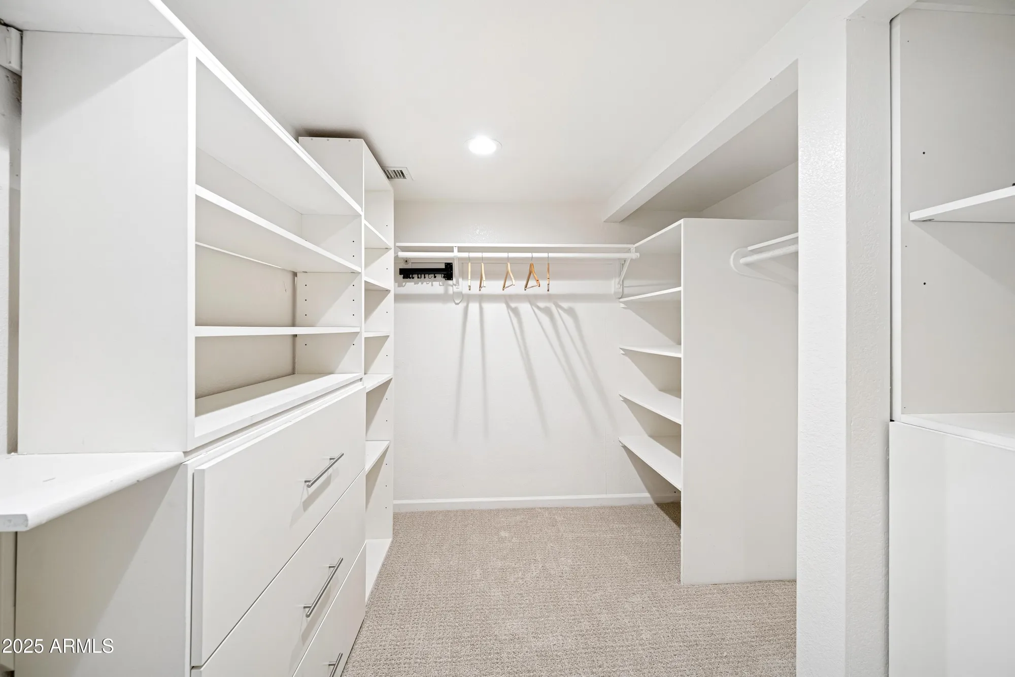 Property Slideshow image 21 of 47 | 10546 e topaz cir, Scottsdale, AZ, 85258