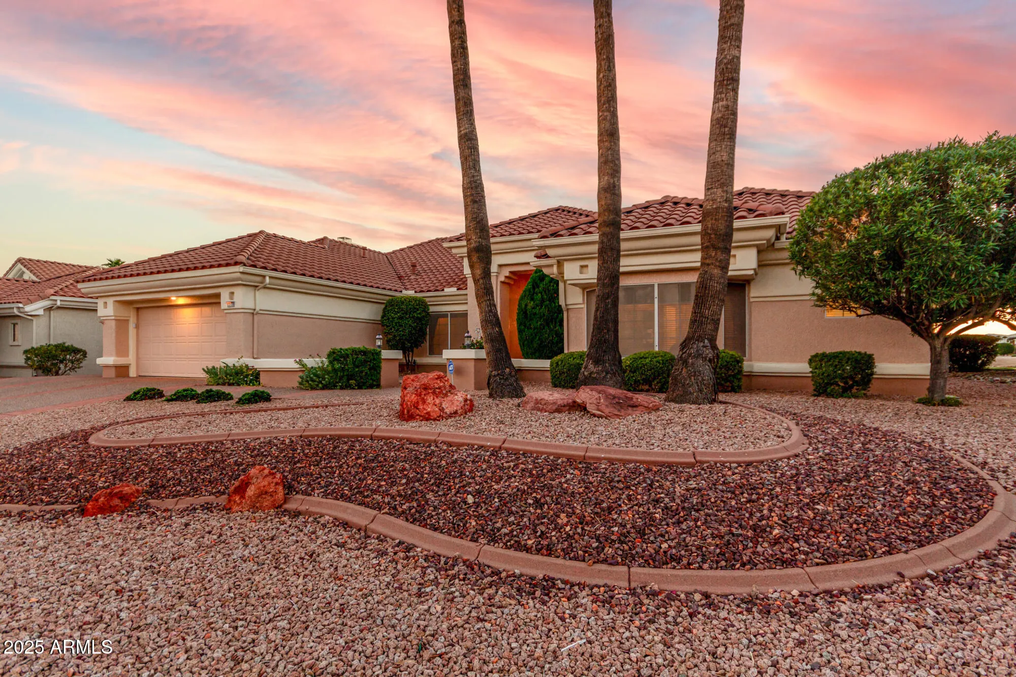 Property Slideshow image 4 of 57 | 22120 n golf club dr, Sun City West, AZ, 85375