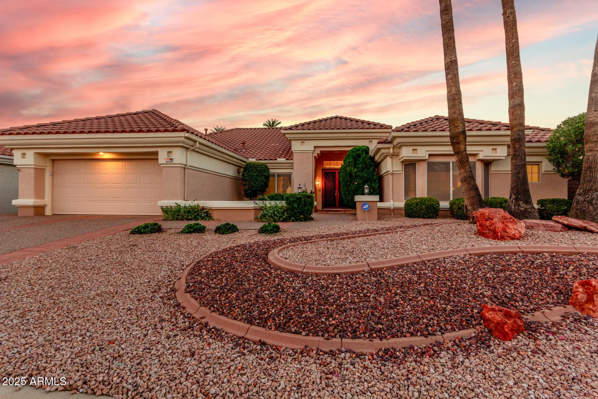 Property Slideshow image 1 of 57 | 22120 n golf club dr, Sun City West, AZ, 85375