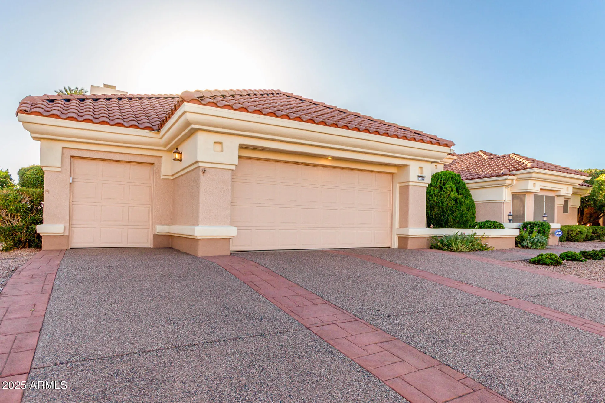Property Slideshow image 6 of 57 | 22120 n golf club dr, Sun City West, AZ, 85375