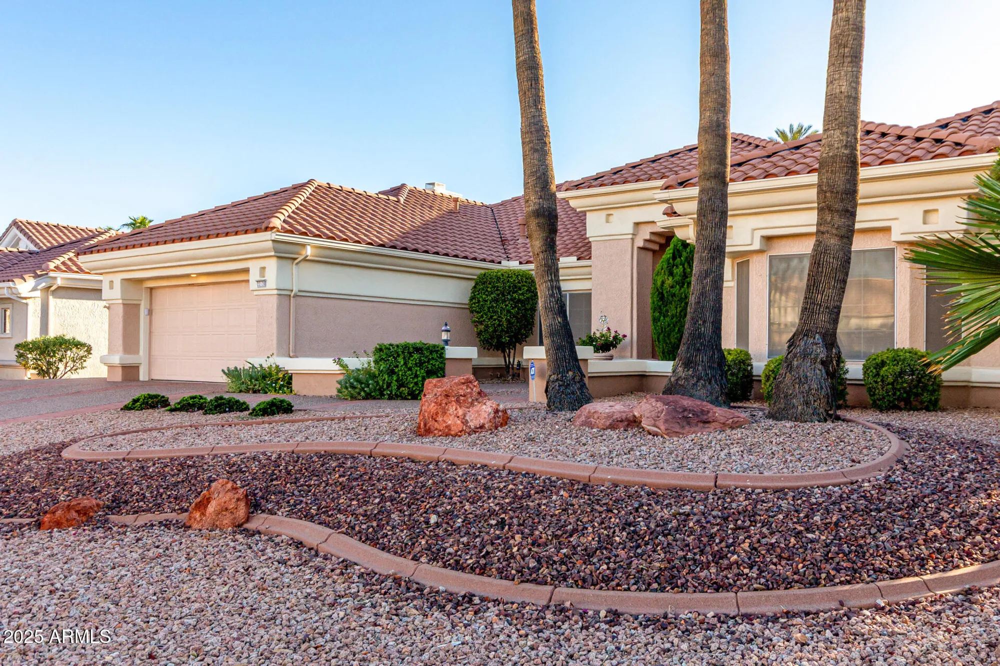 Property Slideshow image 7 of 57 | 22120 n golf club dr, Sun City West, AZ, 85375