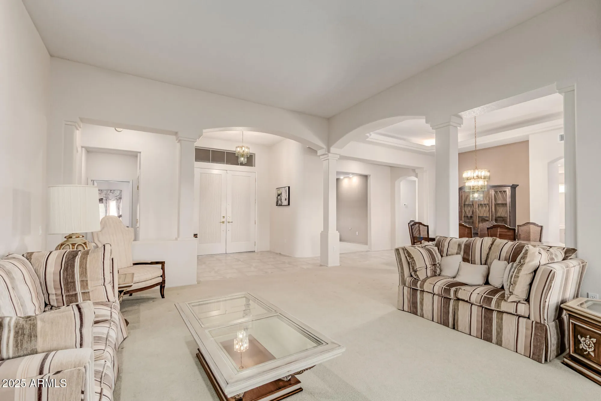 Property Slideshow image 8 of 57 | 22120 n golf club dr, Sun City West, AZ, 85375