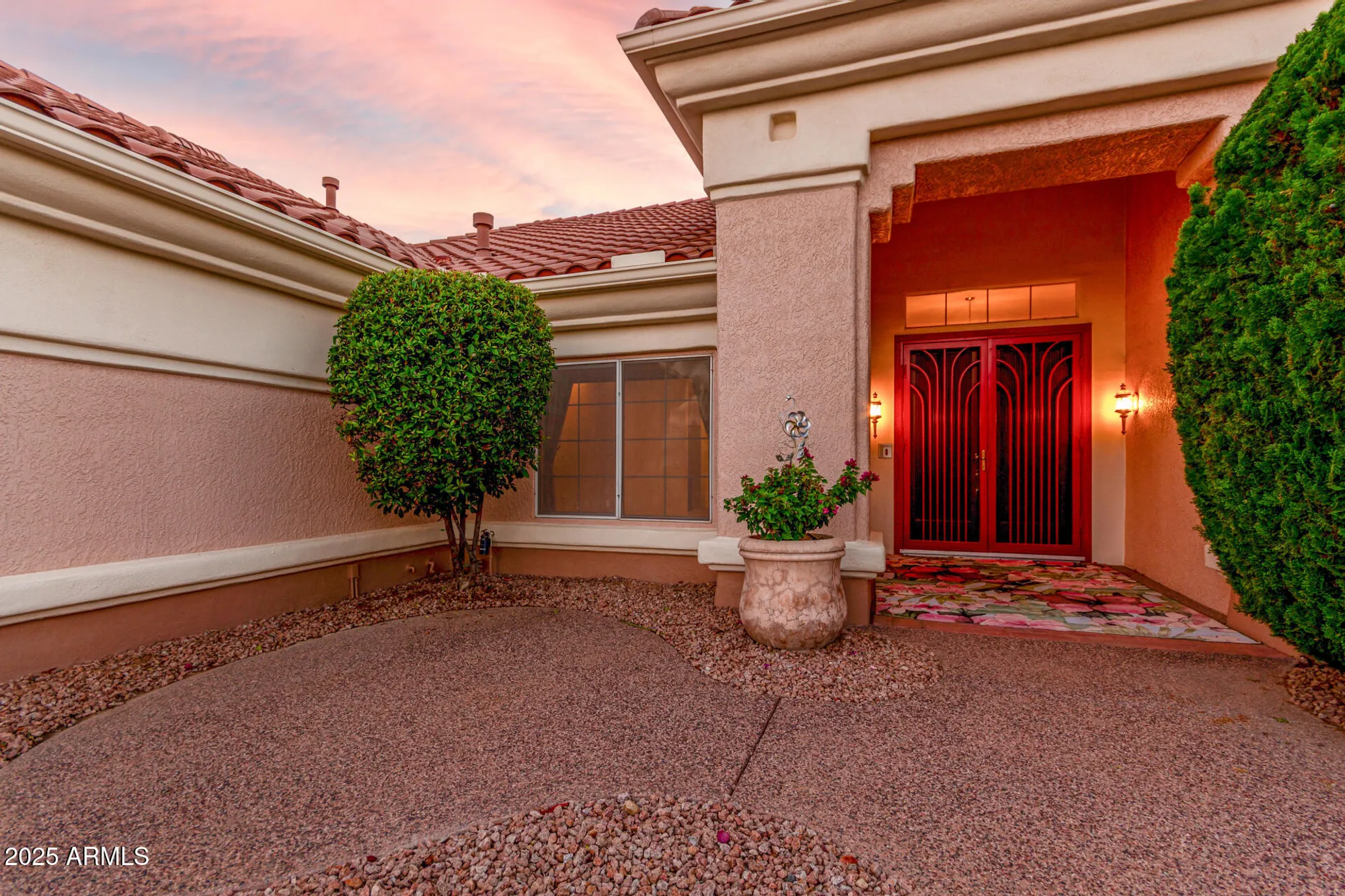 Property Slideshow image 5 of 57 | 22120 n golf club dr, Sun City West, AZ, 85375