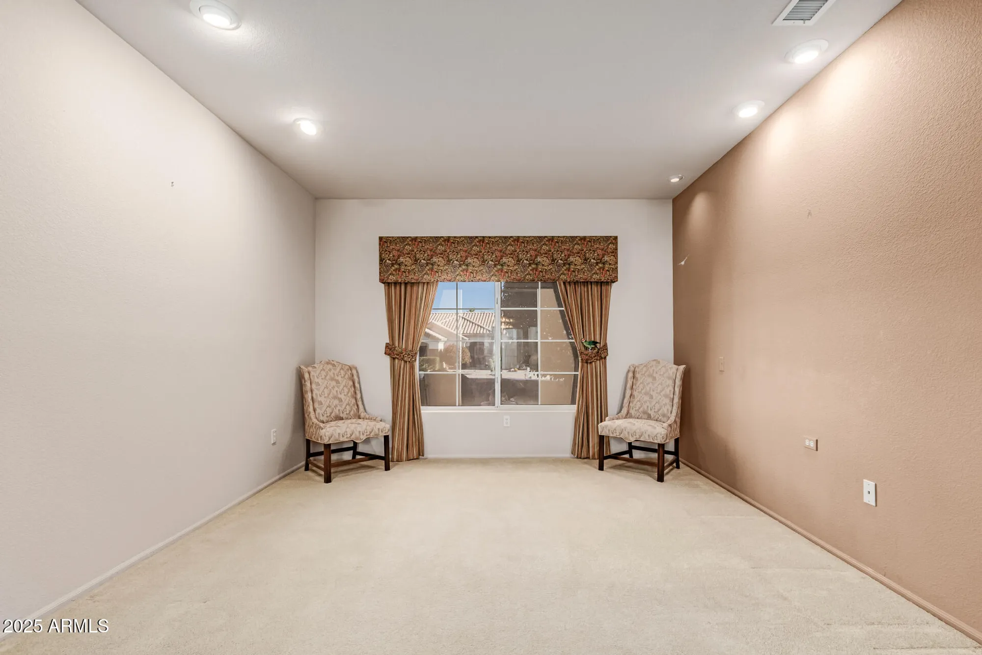 Property Slideshow image 13 of 57 | 22120 n golf club dr, Sun City West, AZ, 85375