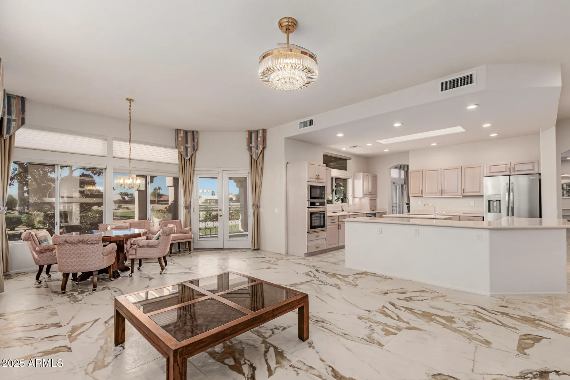 Property Slideshow image 15 of 57 | 22120 n golf club dr, Sun City West, AZ, 85375