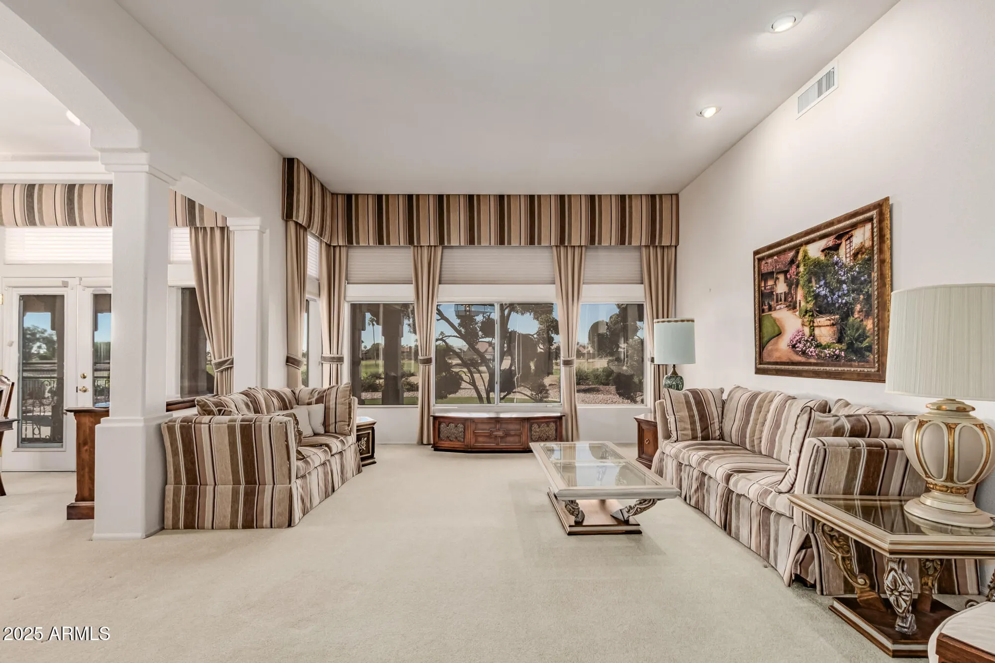 Property Slideshow image 9 of 57 | 22120 n golf club dr, Sun City West, AZ, 85375