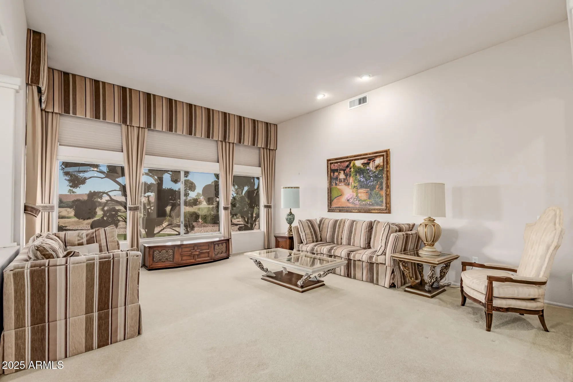 Property Slideshow image 10 of 57 | 22120 n golf club dr, Sun City West, AZ, 85375