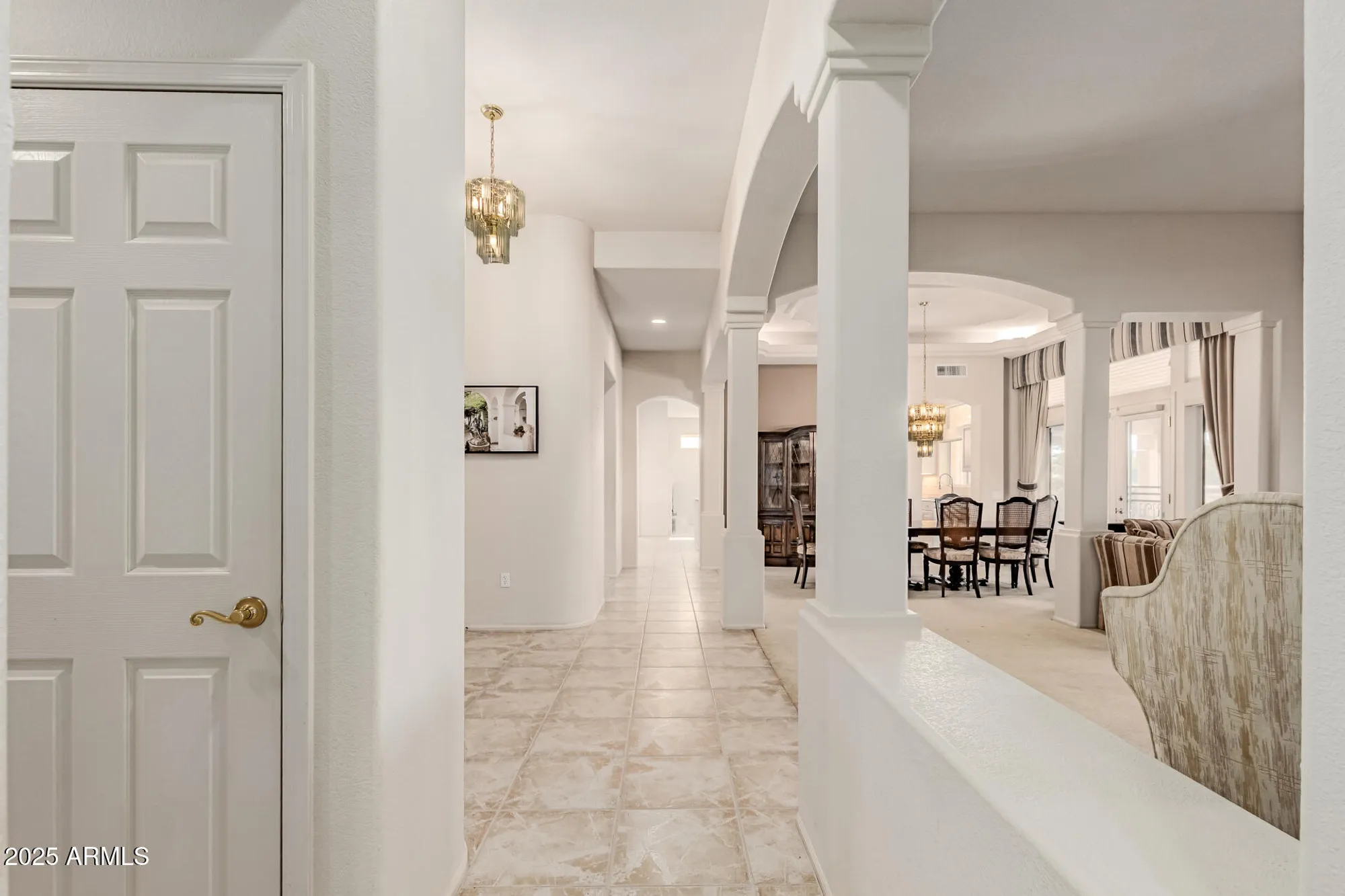 Property Slideshow image 11 of 57 | 22120 n golf club dr, Sun City West, AZ, 85375