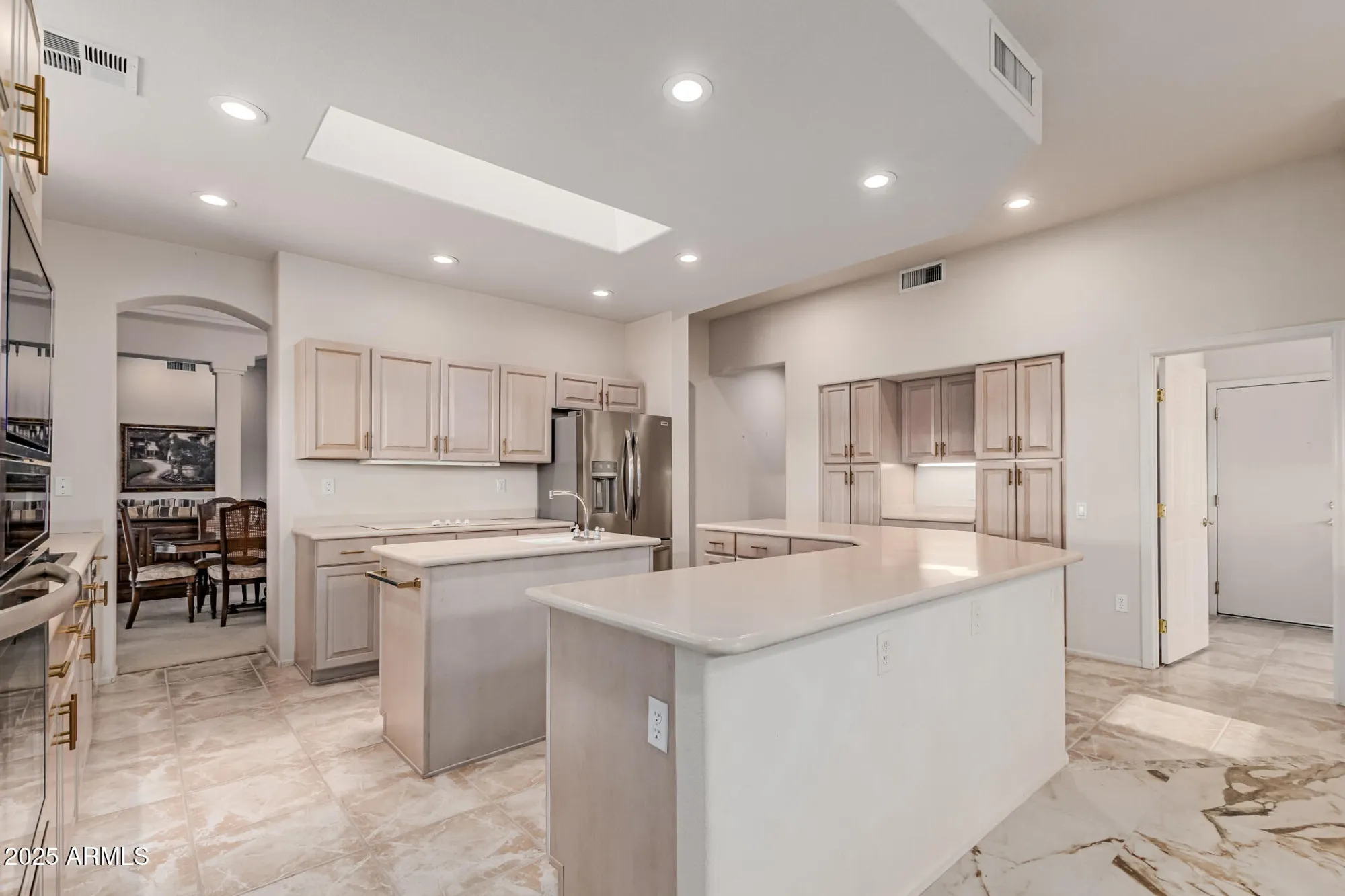 Property Slideshow image 19 of 57 | 22120 n golf club dr, Sun City West, AZ, 85375