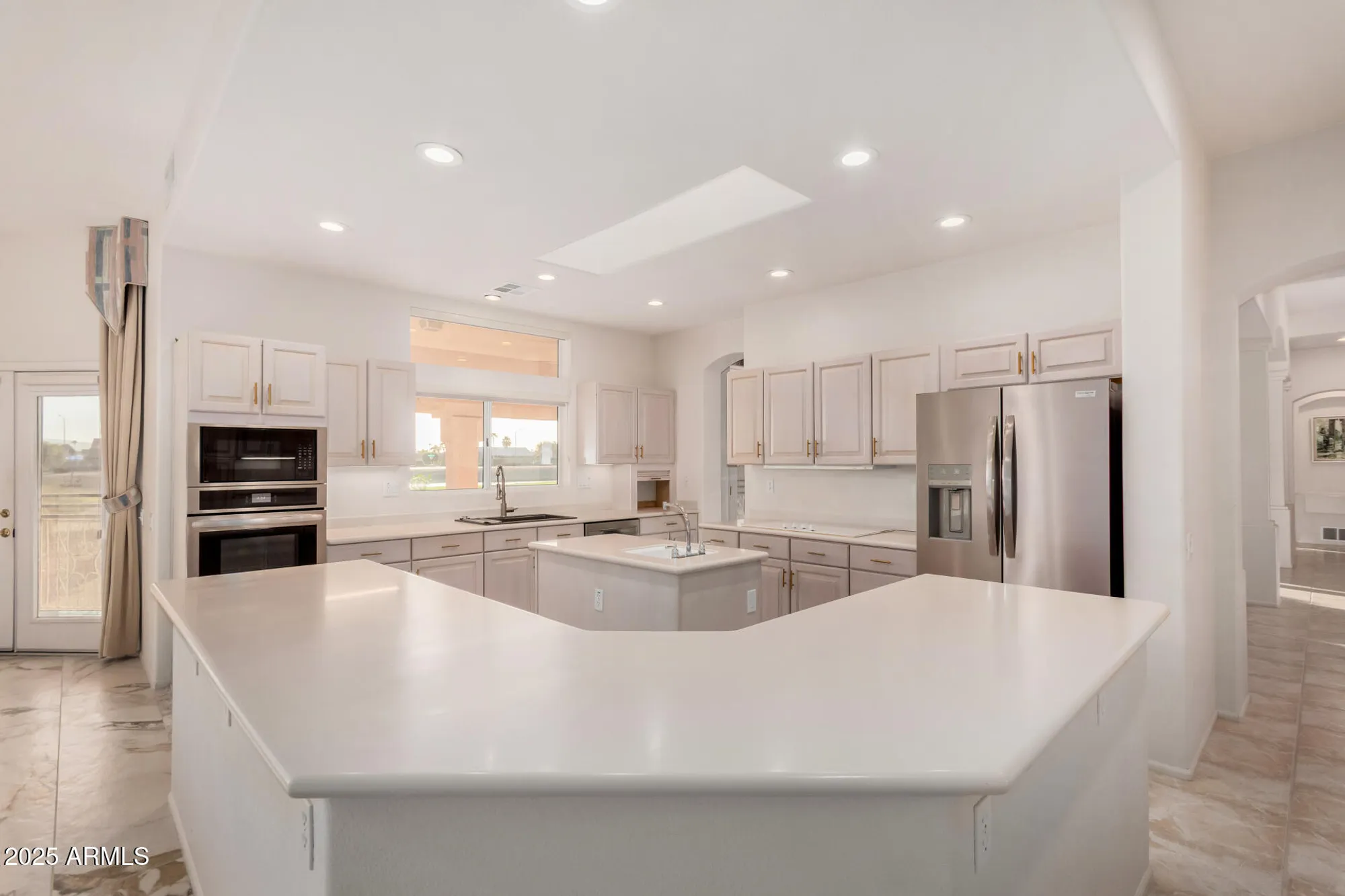 Property Slideshow image 20 of 57 | 22120 n golf club dr, Sun City West, AZ, 85375