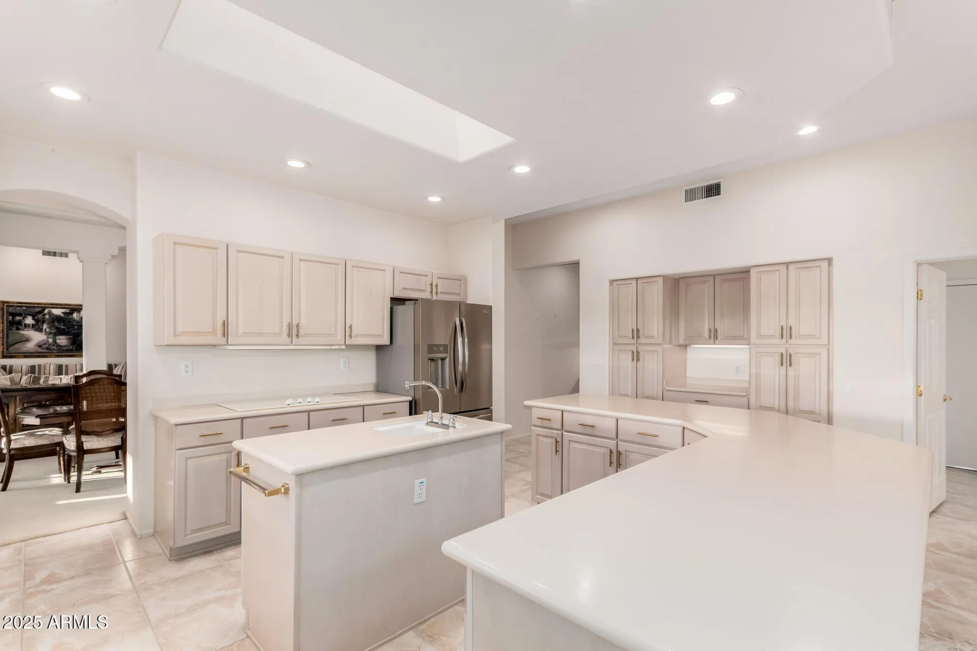 Property Slideshow image 21 of 57 | 22120 n golf club dr, Sun City West, AZ, 85375