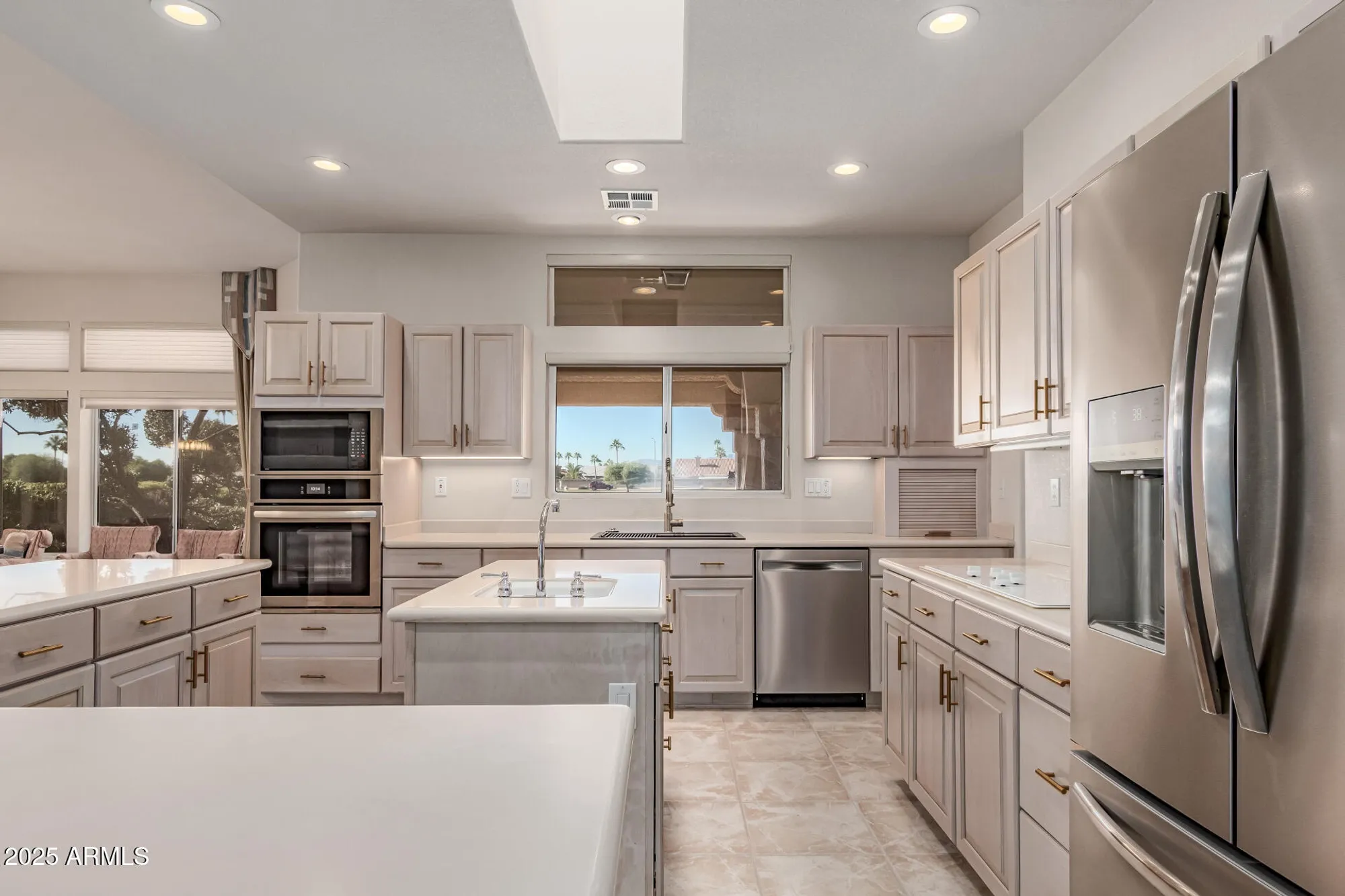 Property Slideshow image 17 of 57 | 22120 n golf club dr, Sun City West, AZ, 85375