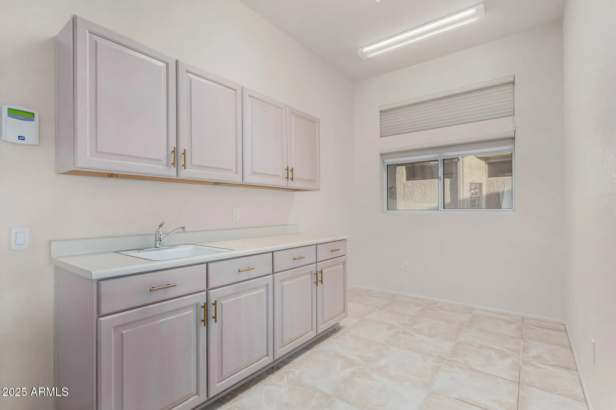 Property Slideshow image 24 of 57 | 22120 n golf club dr, Sun City West, AZ, 85375