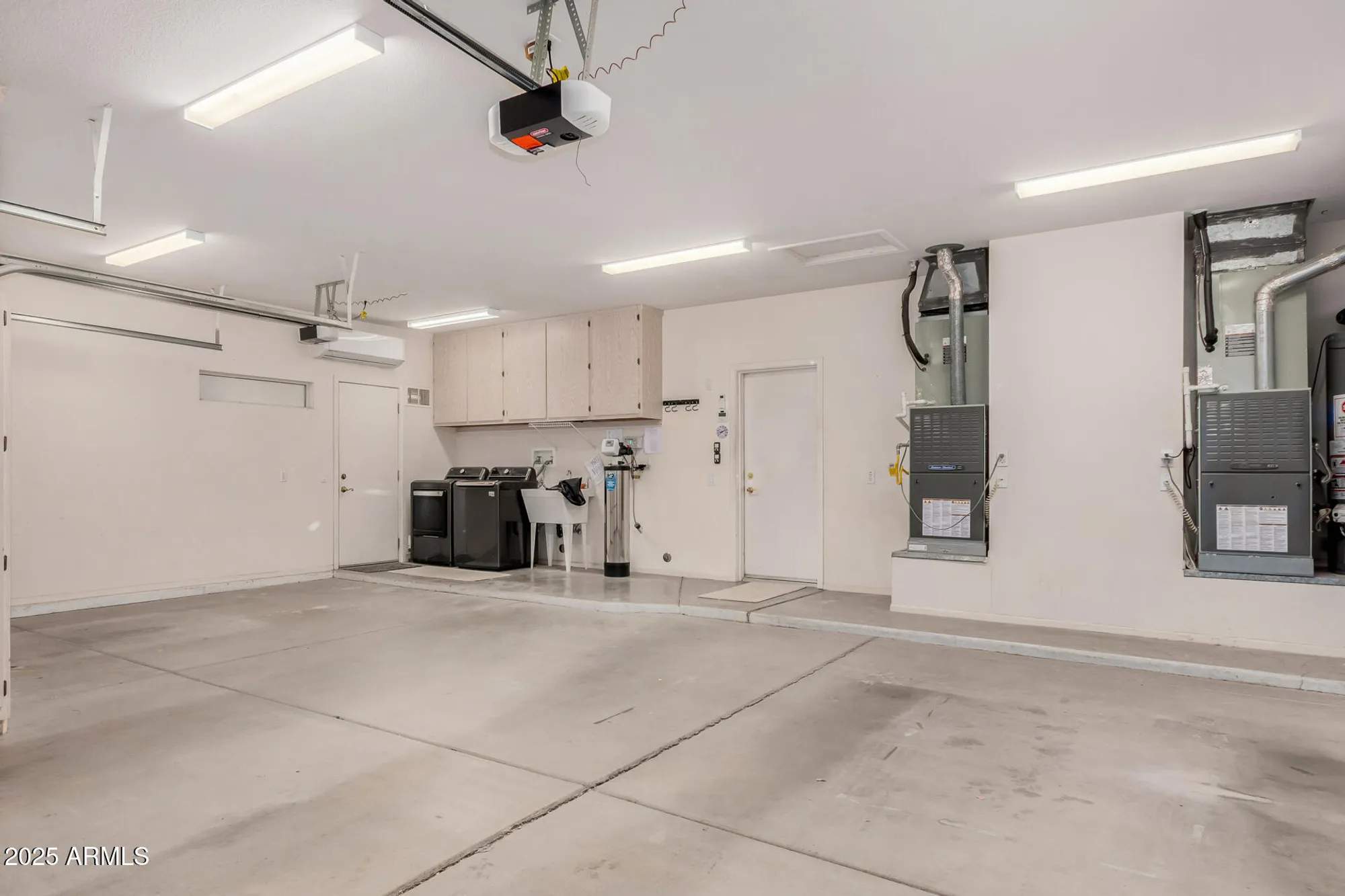 Property Slideshow image 25 of 57 | 22120 n golf club dr, Sun City West, AZ, 85375