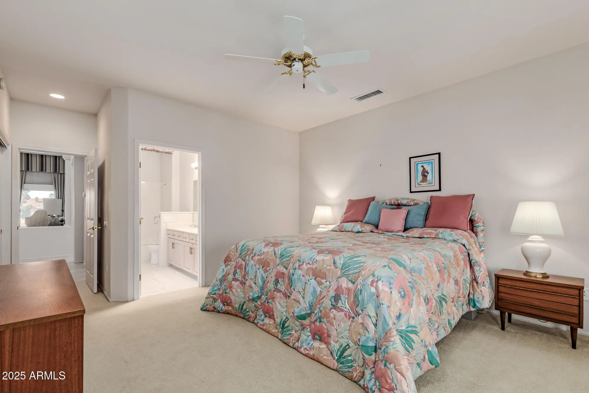 Property Slideshow image 26 of 57 | 22120 n golf club dr, Sun City West, AZ, 85375