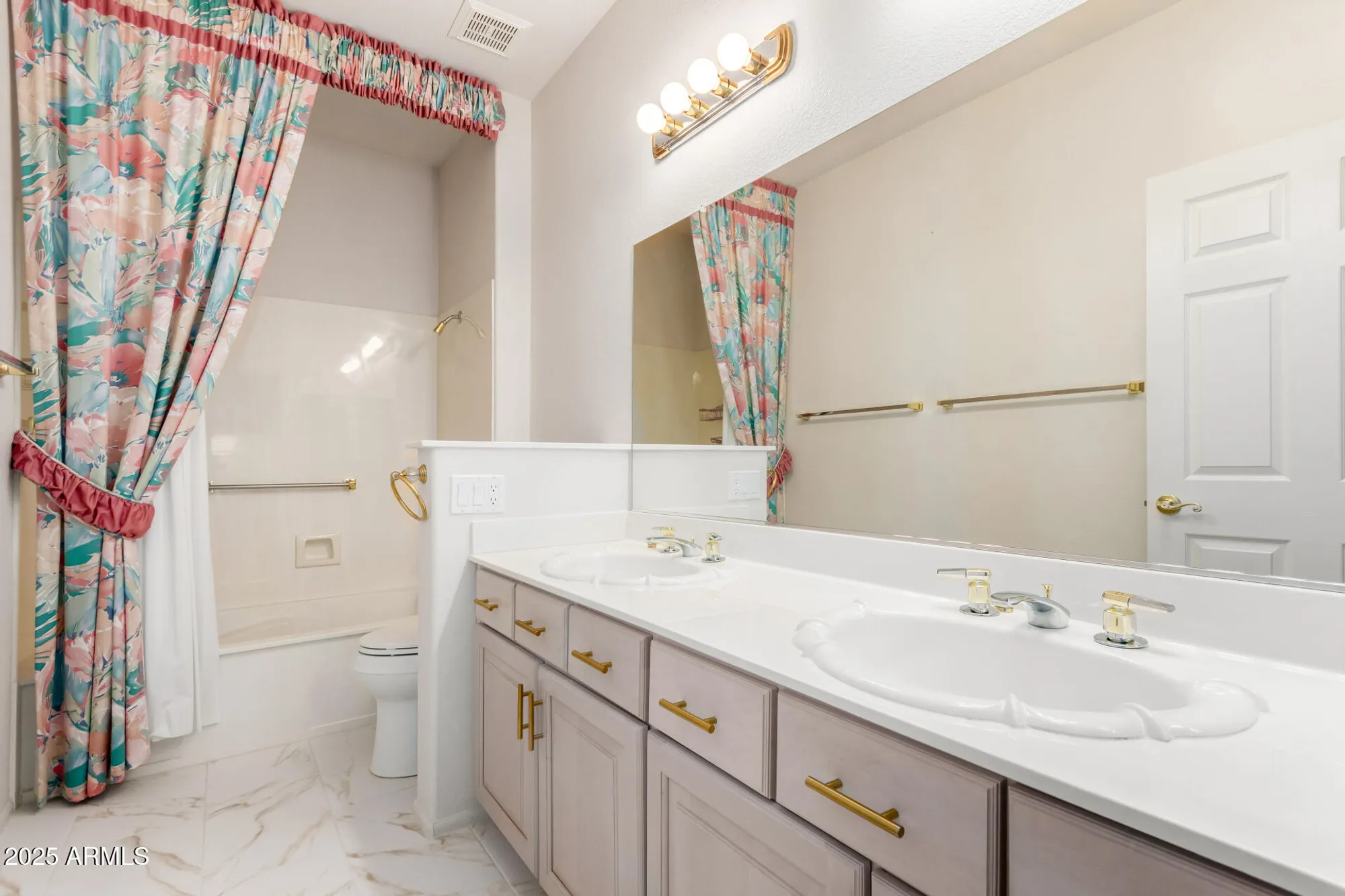 Property Slideshow image 27 of 57 | 22120 n golf club dr, Sun City West, AZ, 85375