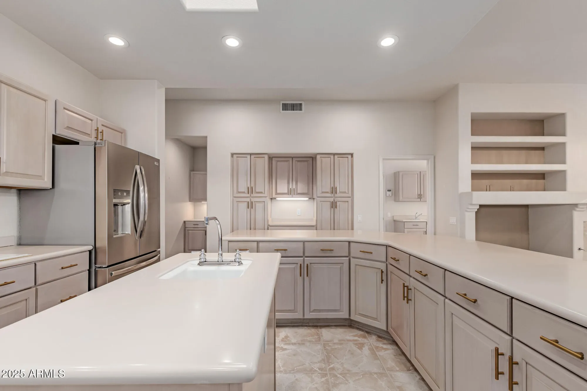 Property Slideshow image 22 of 57 | 22120 n golf club dr, Sun City West, AZ, 85375